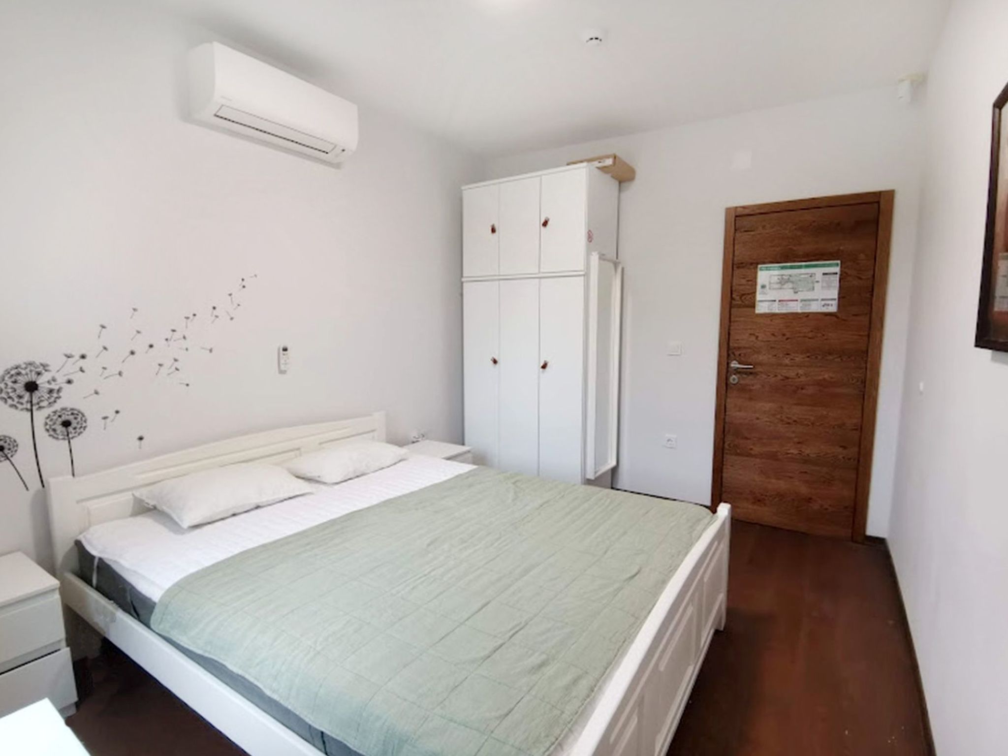 Vila Oliva Štrika-Image-tags.info