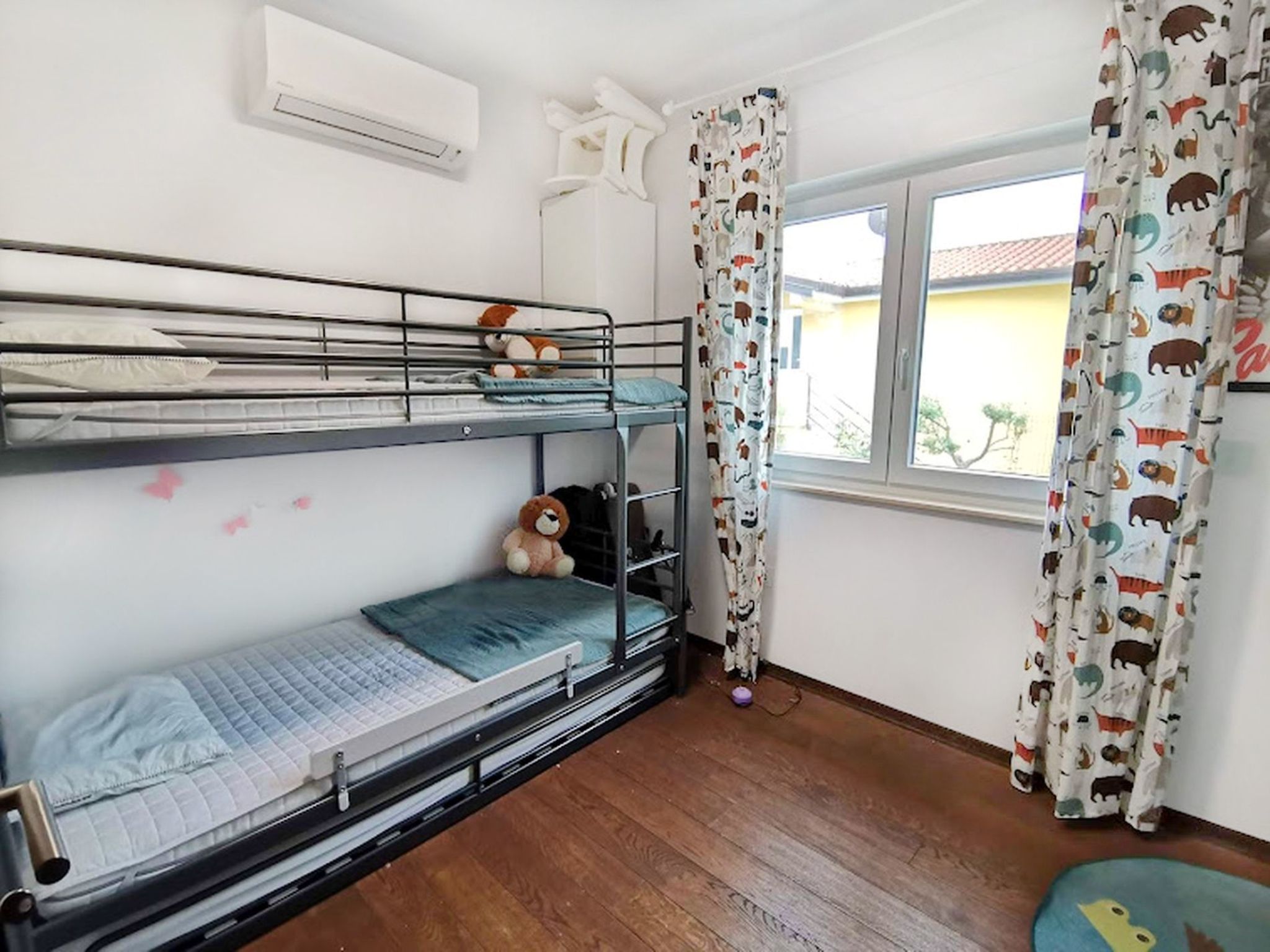 Vila Oliva Štrika-Image-tags.info