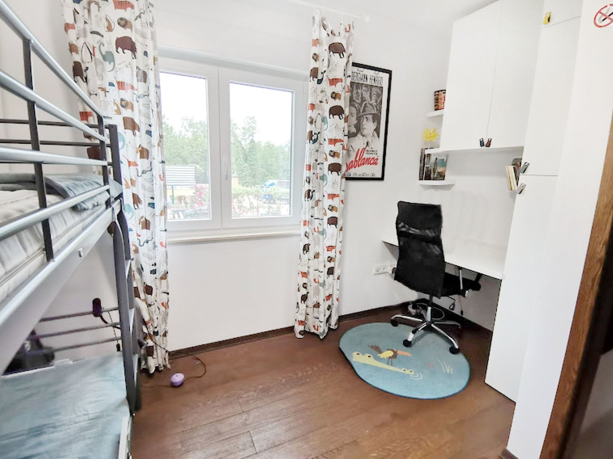 Vila Oliva Štrika-Image-tags.info