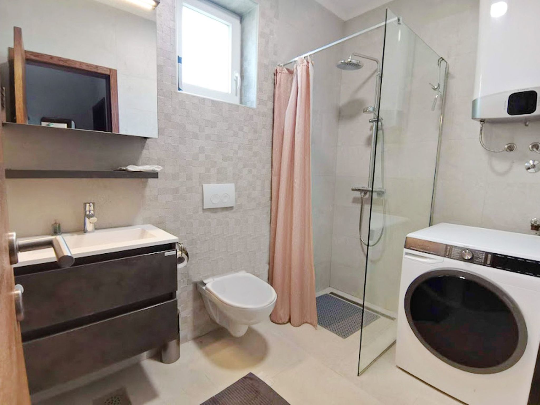 Vila Oliva Štrika-Image-tags.info