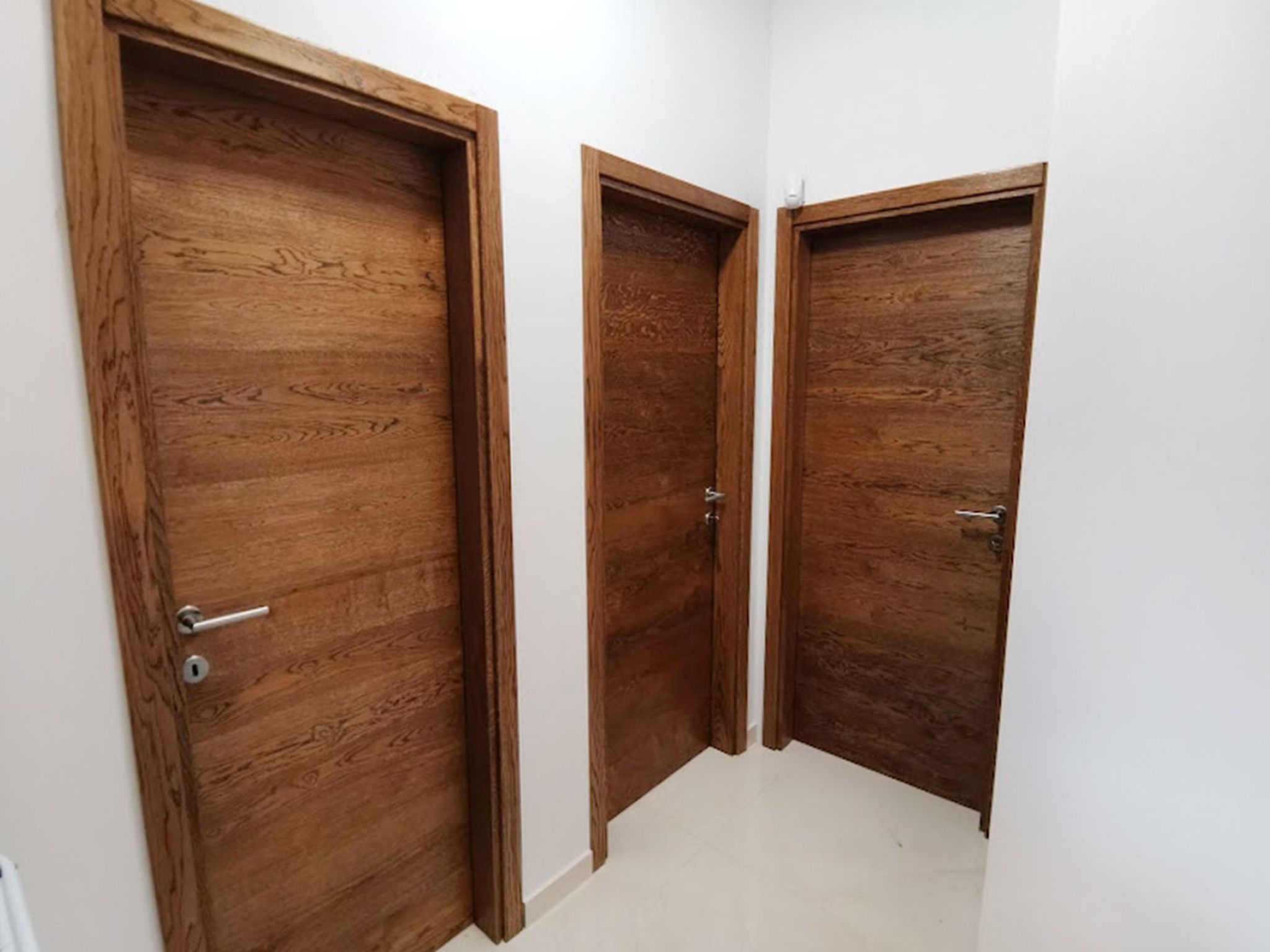 Vila Oliva Štrika-Image-tags.info