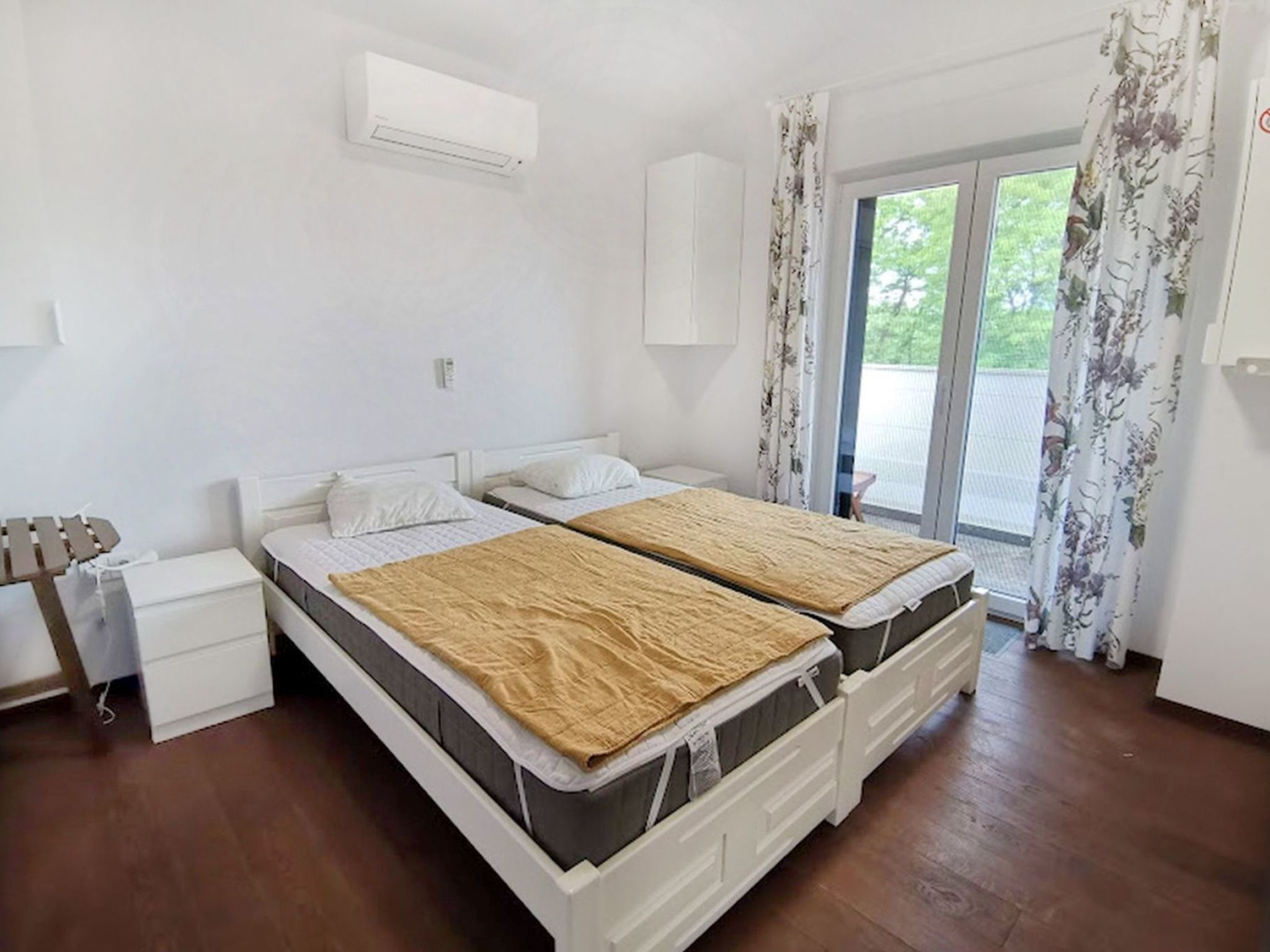 Vila Oliva Štrika-Image-tags.info