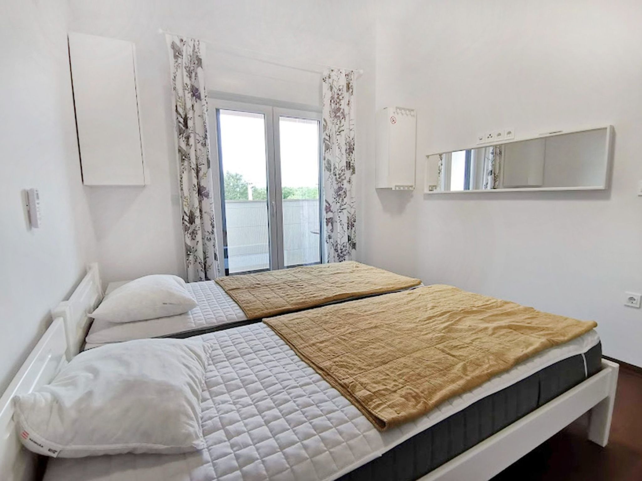 Vila Oliva Štrika-Image-tags.info