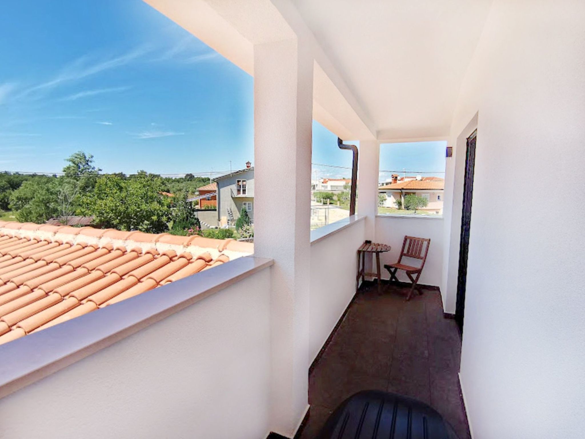 Vila Oliva Štrika-Image-tags.info