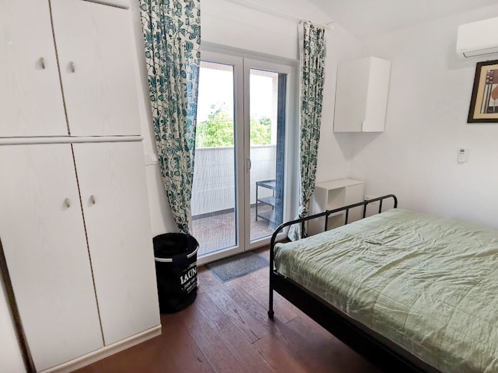 Vila Oliva Štrika-Image-tags.info