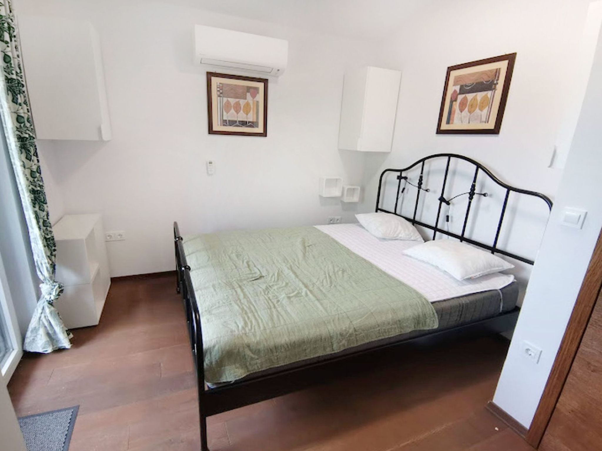 Vila Oliva Štrika-Image-tags.info