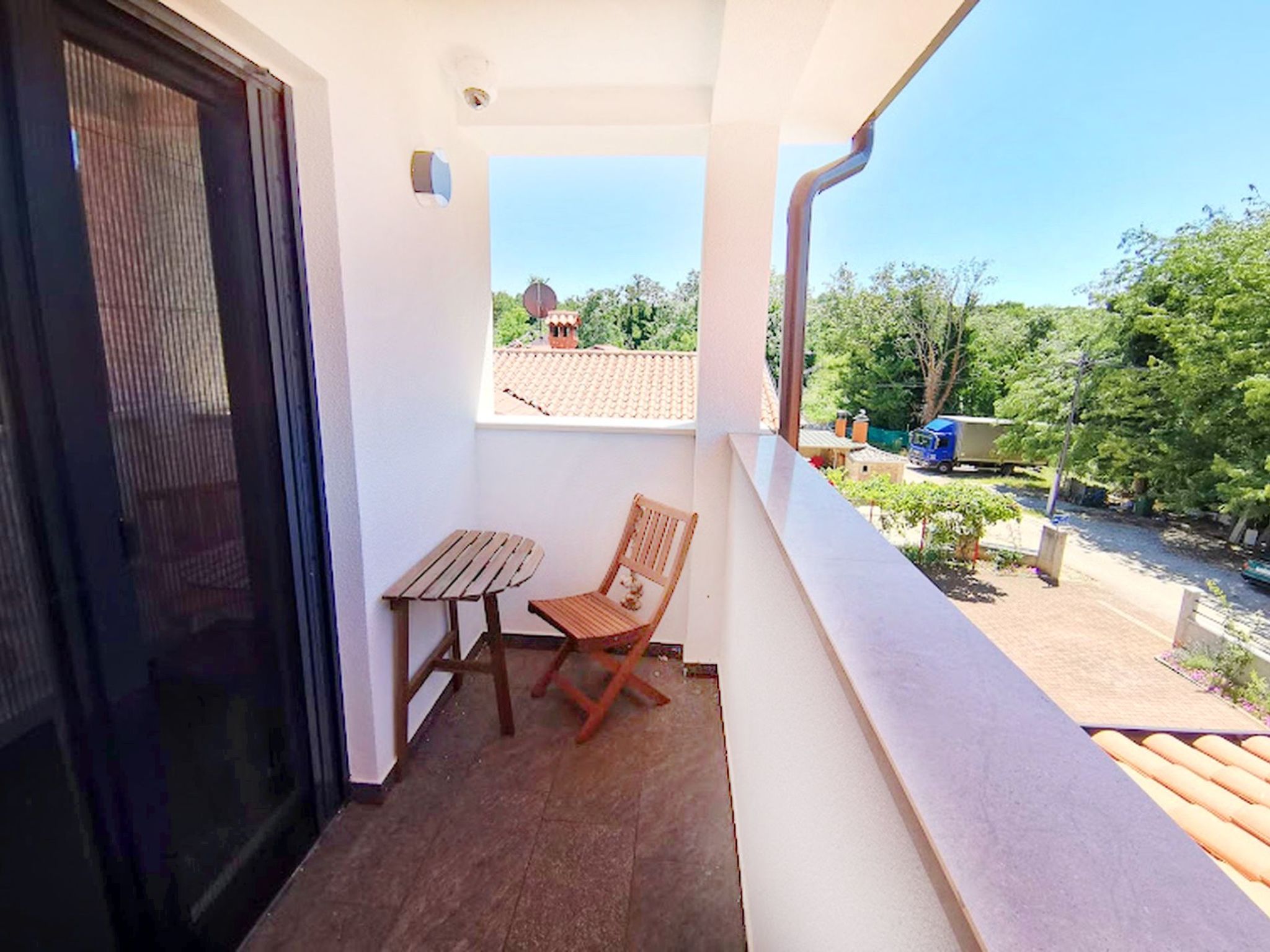 Vila Oliva Štrika-Image-tags.info