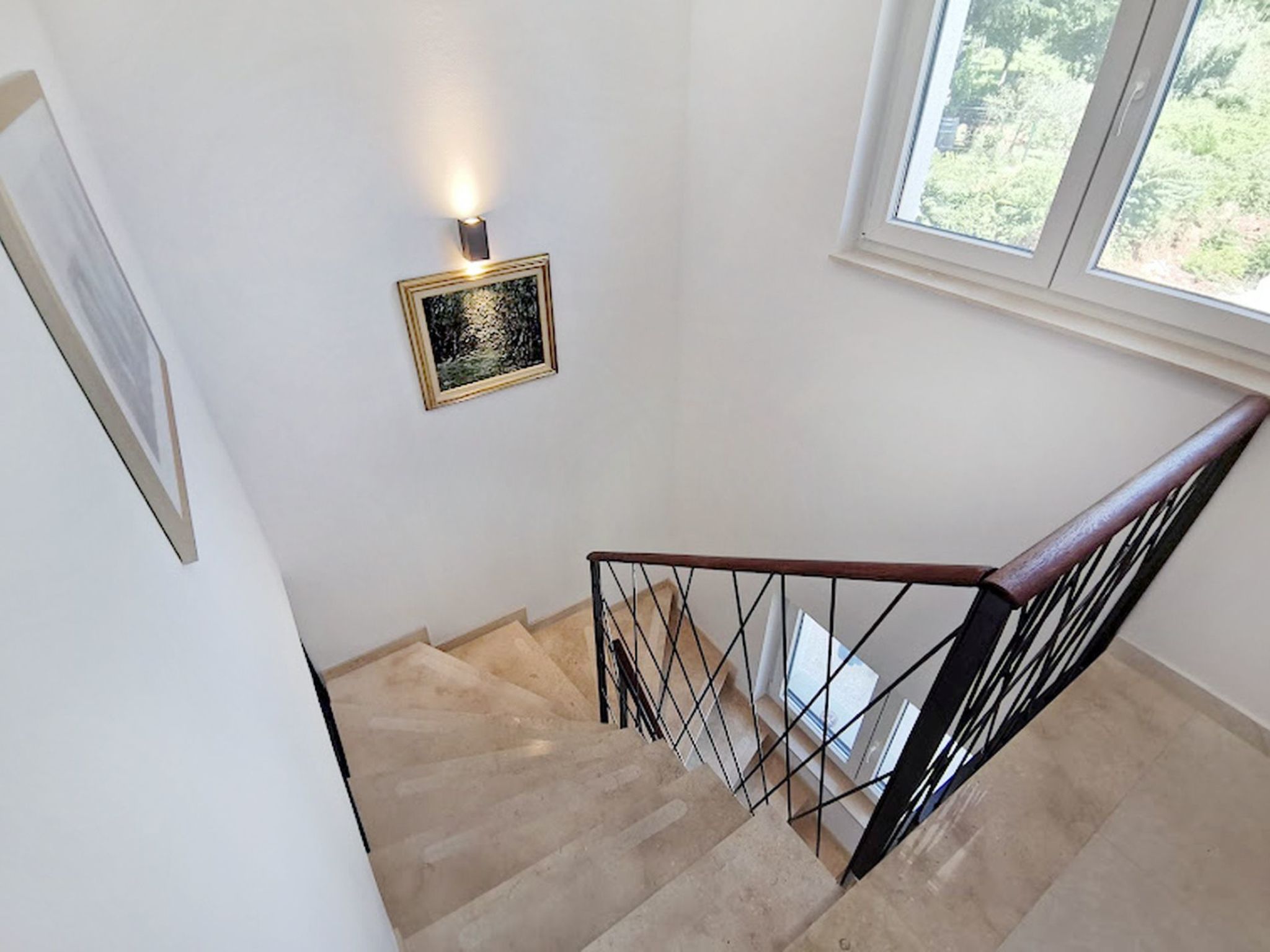 Vila Oliva Štrika-Image-tags.info