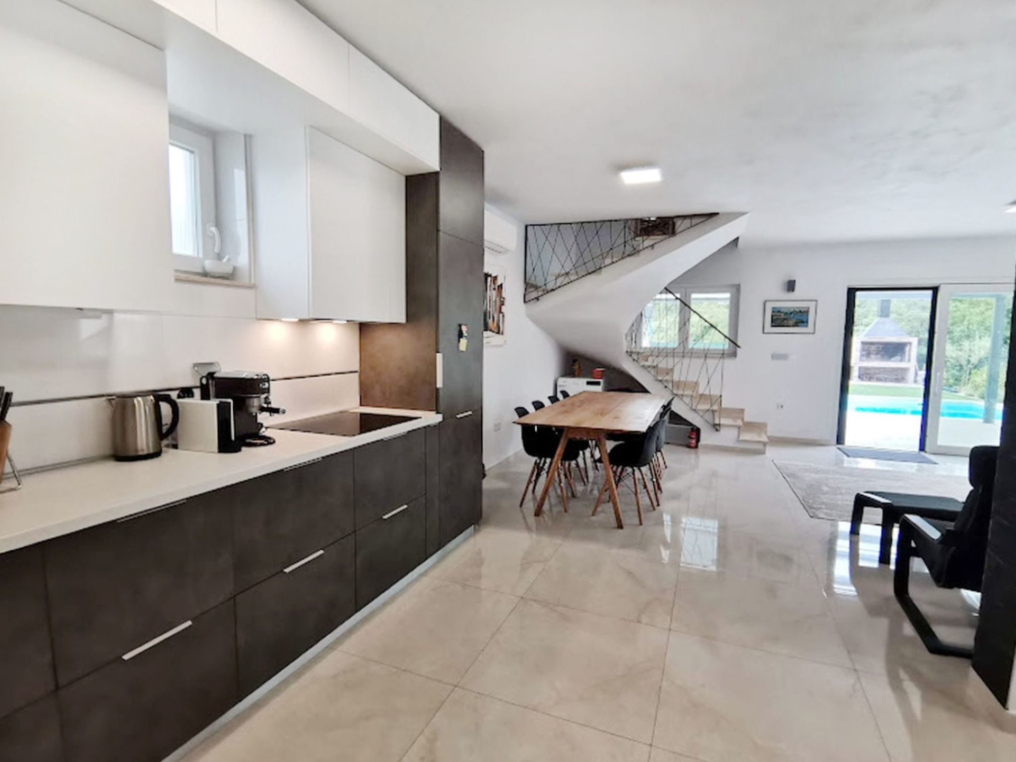 Vila Oliva Štrika-Image-tags.info