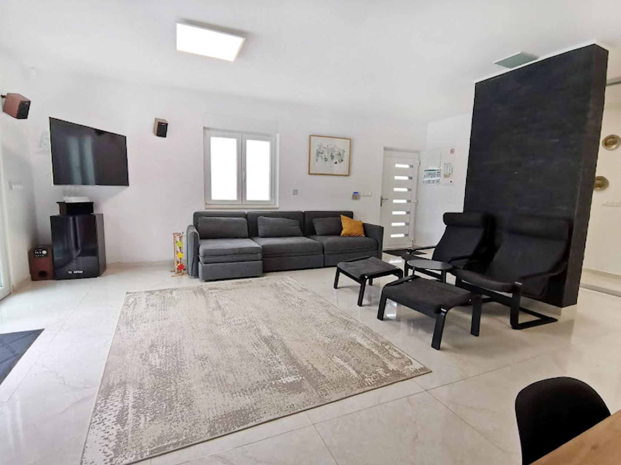 Vila Oliva Štrika-Image-tags.info