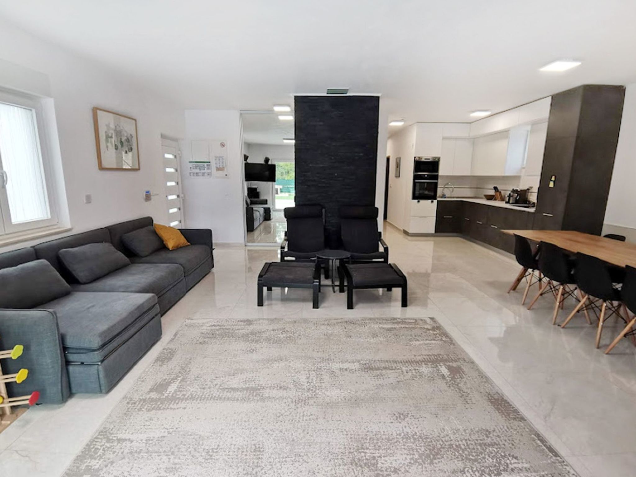 Vila Oliva Štrika-Image-tags.info