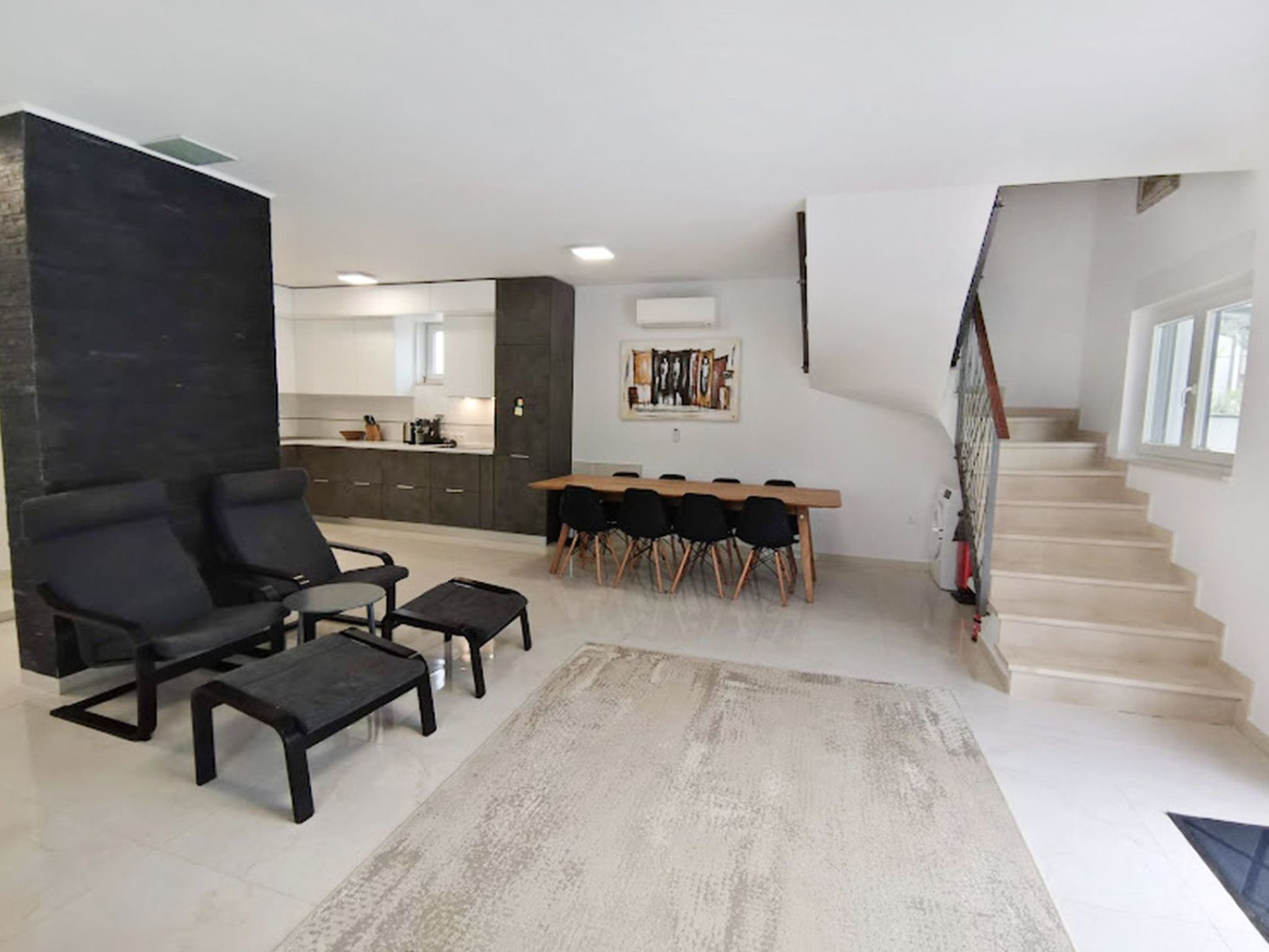 Vila Oliva Štrika-Image-tags.info