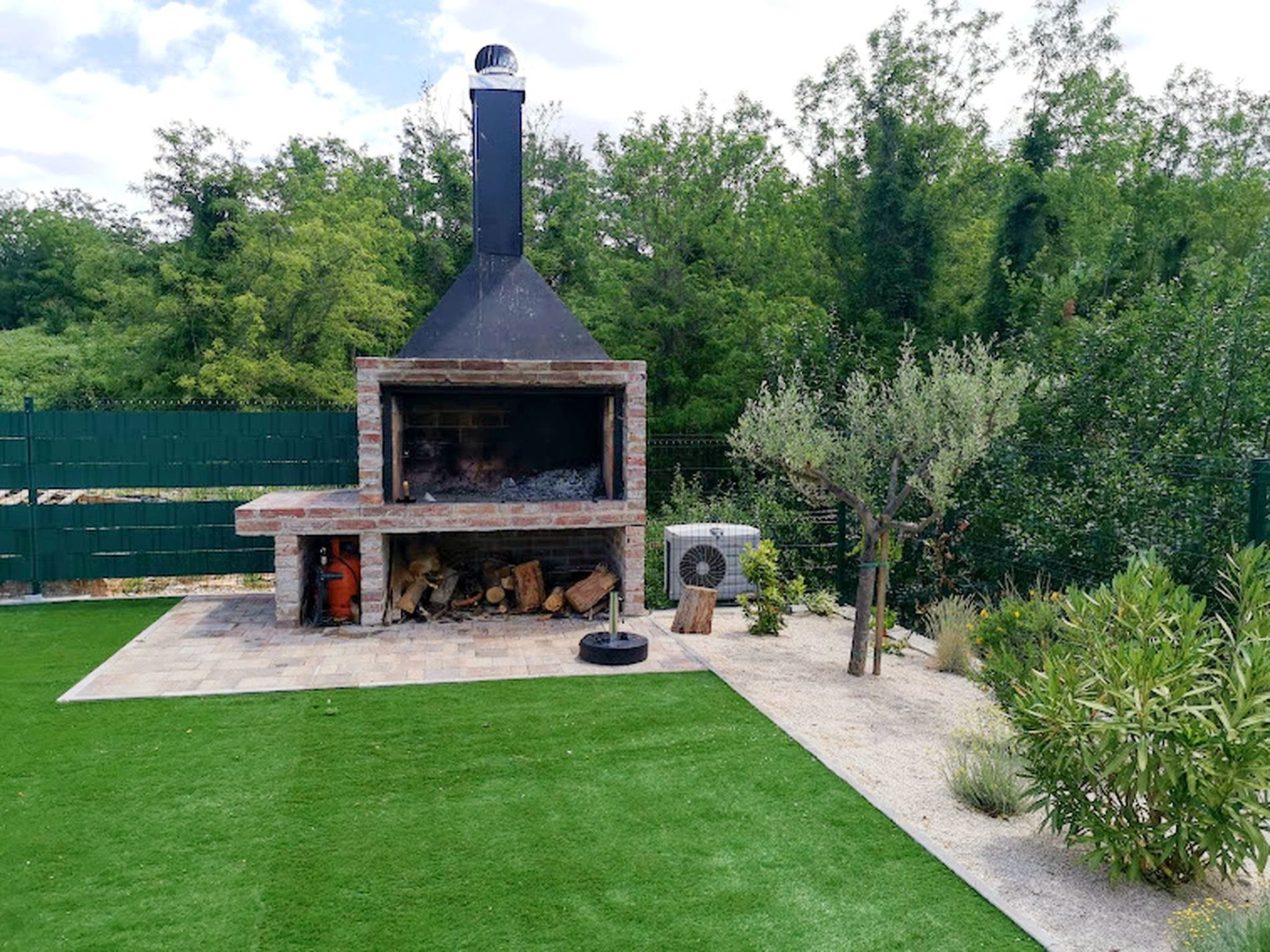 Vila Oliva Štrika-Image-tags.info