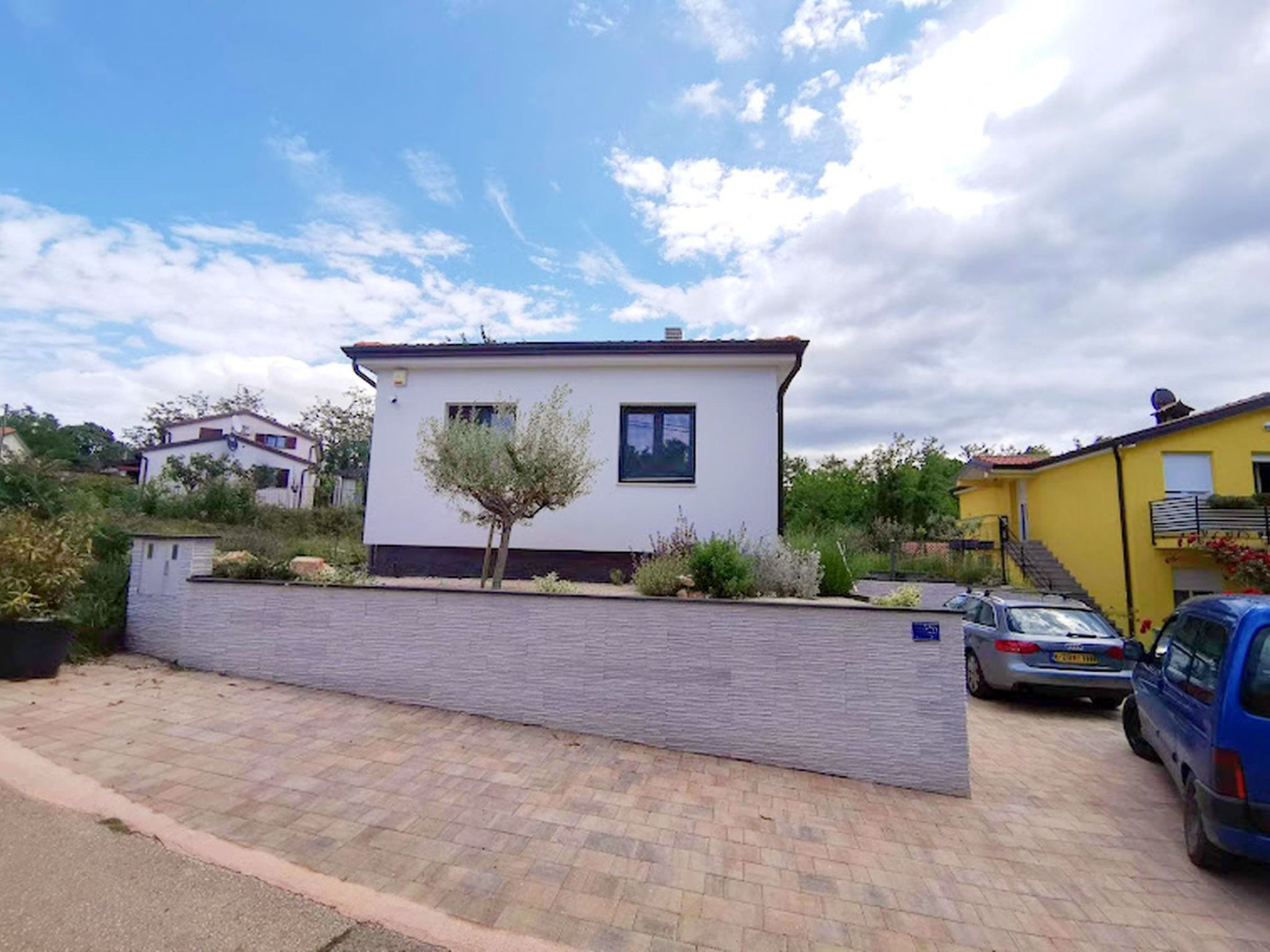 Vila Oliva Štrika-Image-tags.info