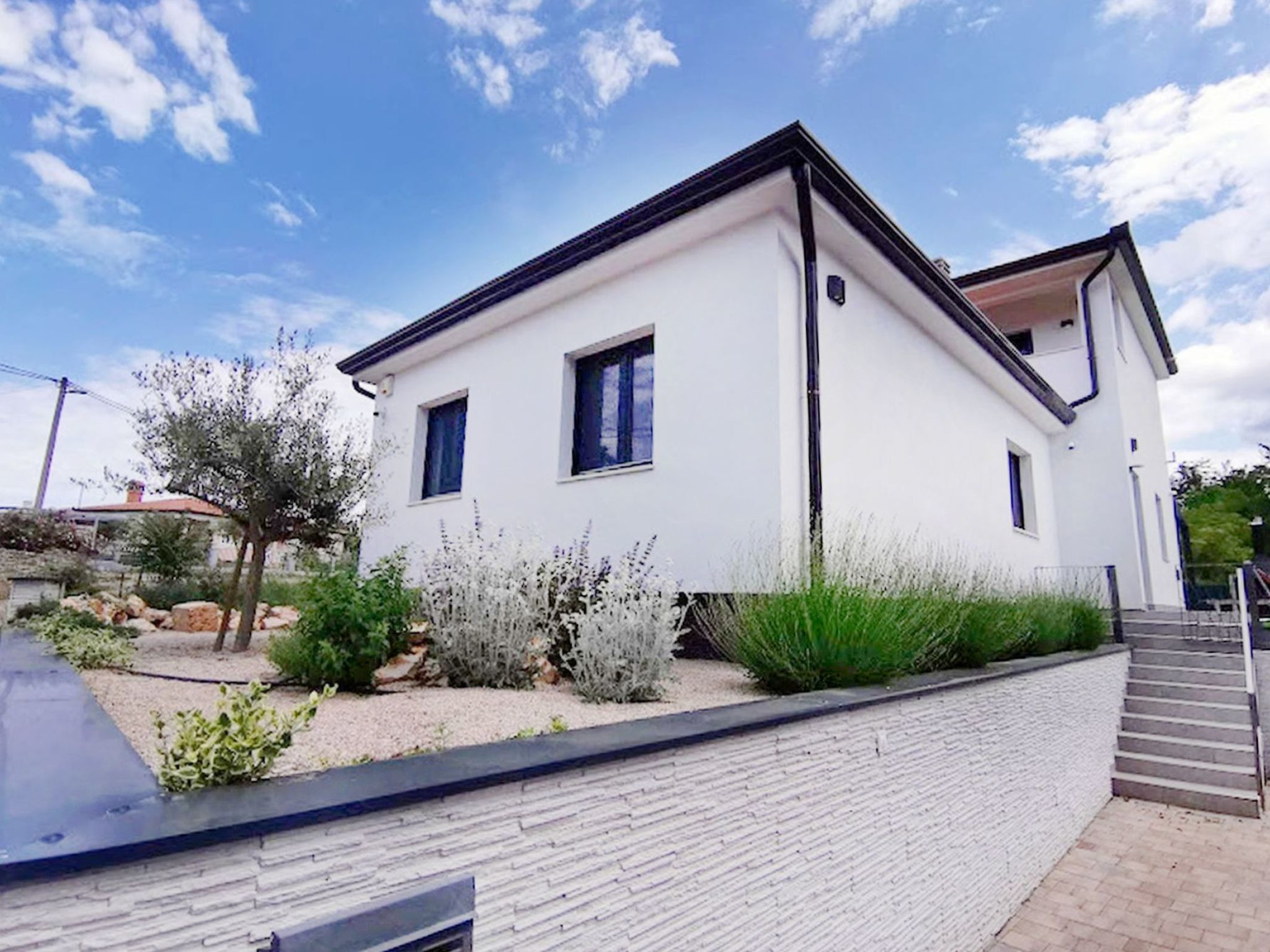 Vila Oliva Štrika-Image-tags.info