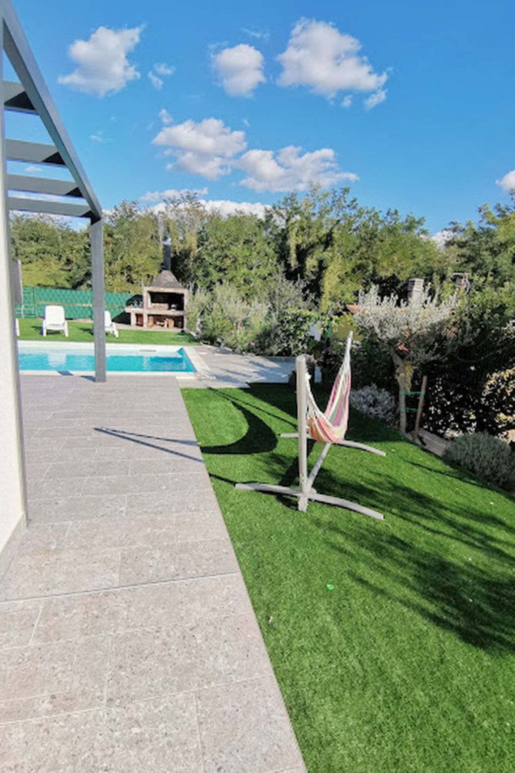 Vila Oliva Štrika-Image-tags.info