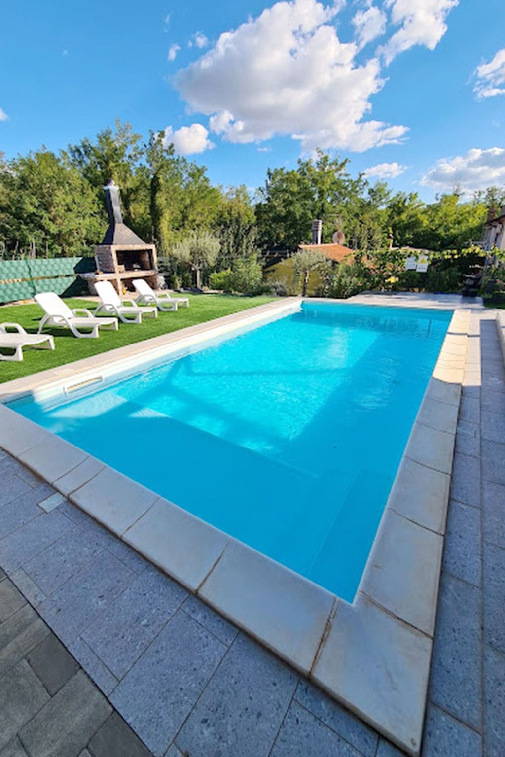 Vila Oliva Štrika-Image-tags.info