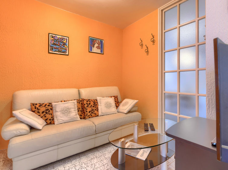 Search and Stay destination Finida, Istarska županija - Croatia from AU$ 162. Tiziana