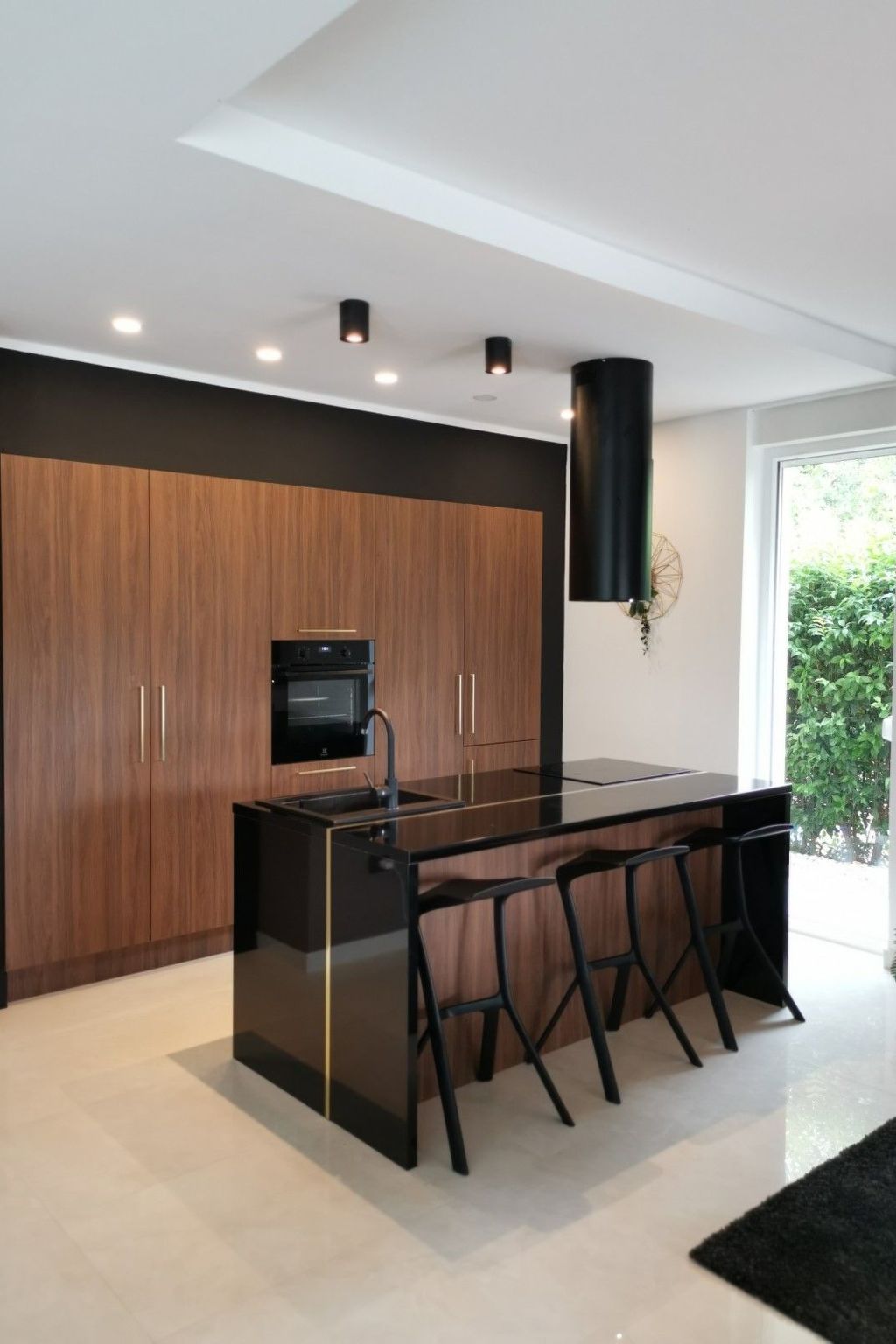 Villa Santo in Istrien-Drinnen