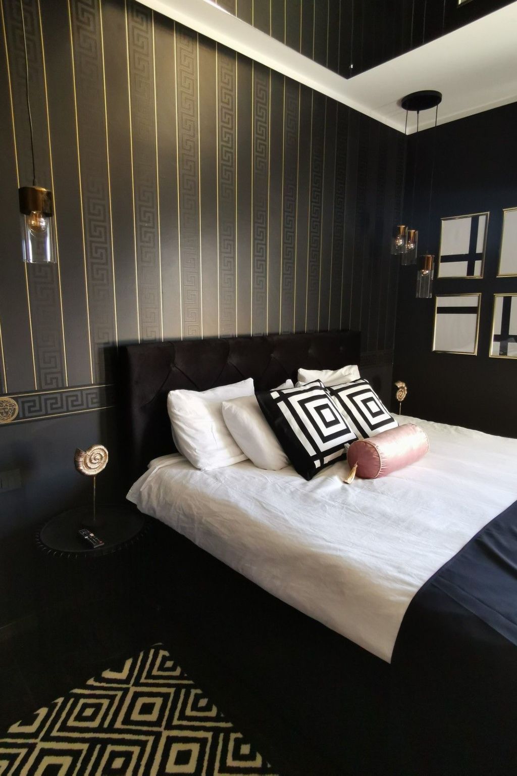 Villa Santo in Istrien-Drinnen