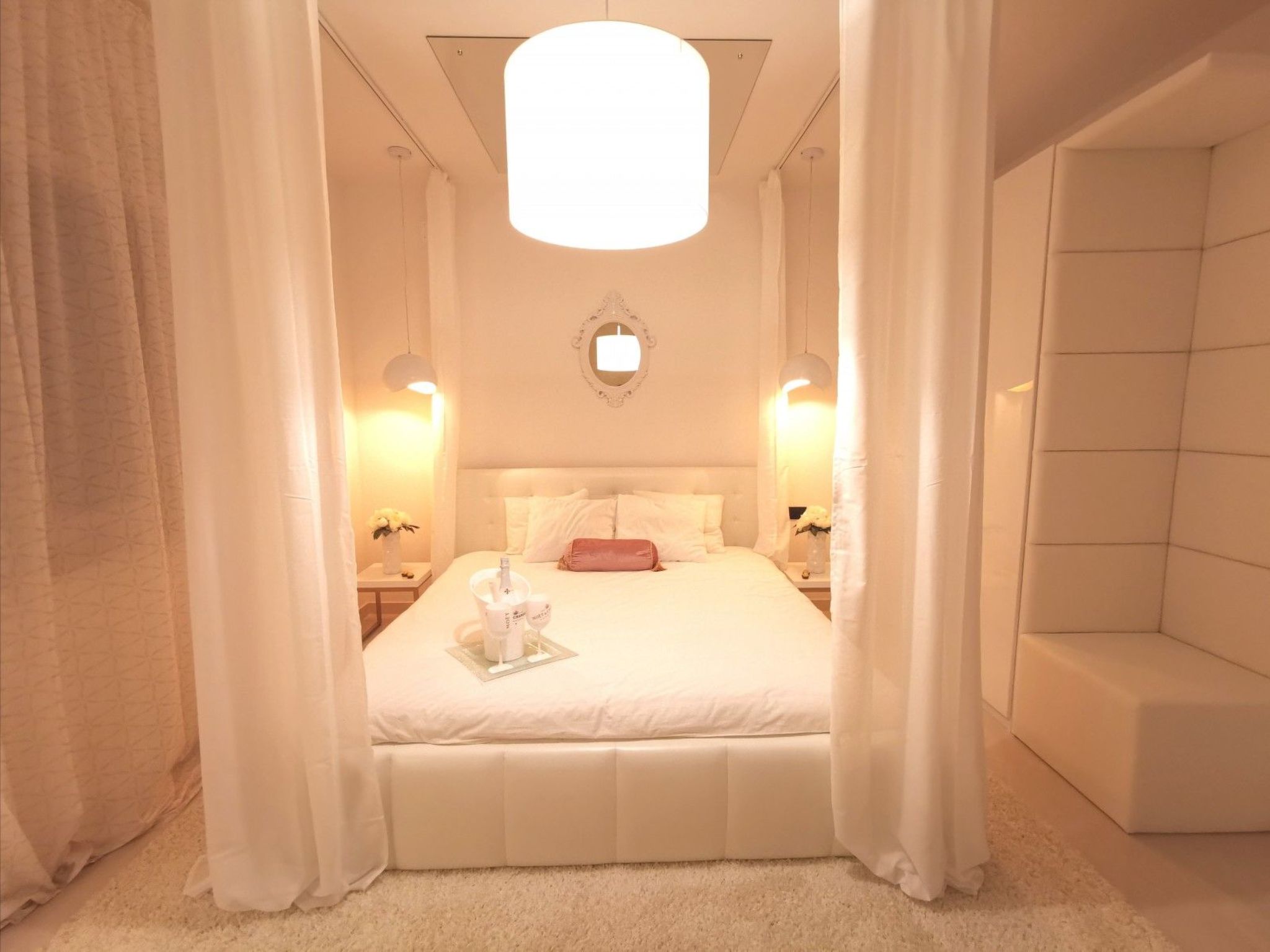 Villa Santo in Istrien-Drinnen