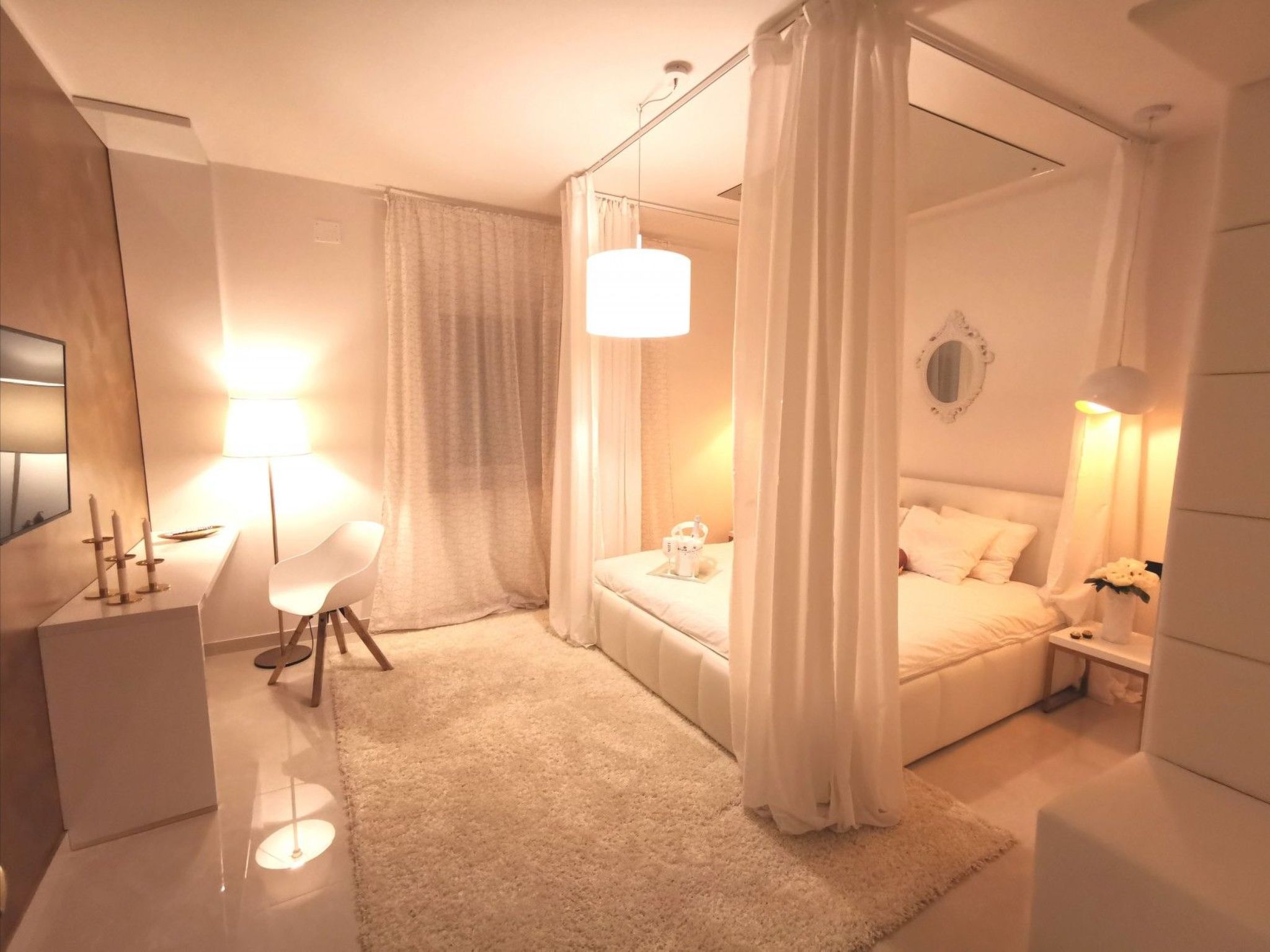 Villa Santo in Istrien-Drinnen