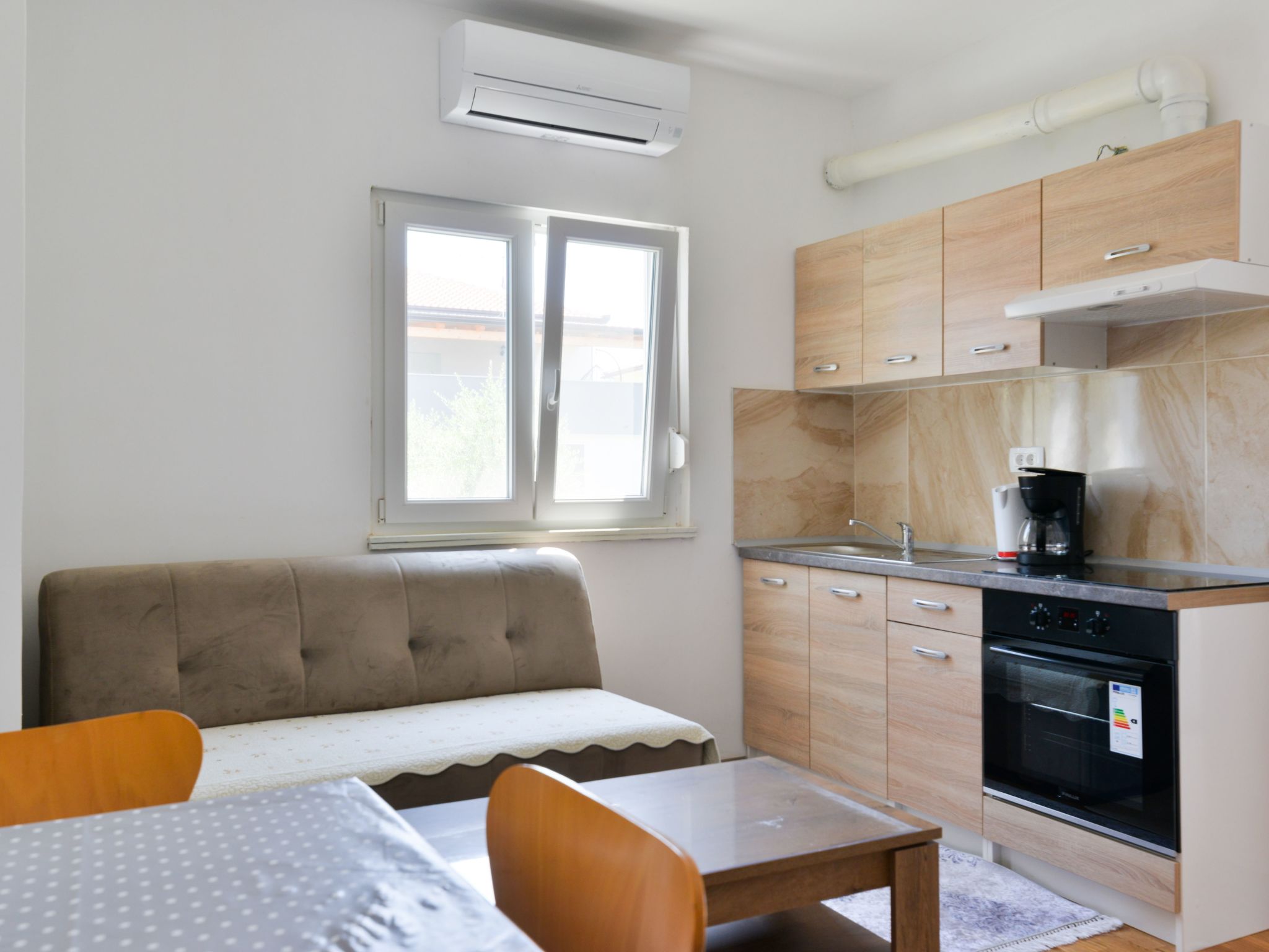 Ohrid 1 - Image 3