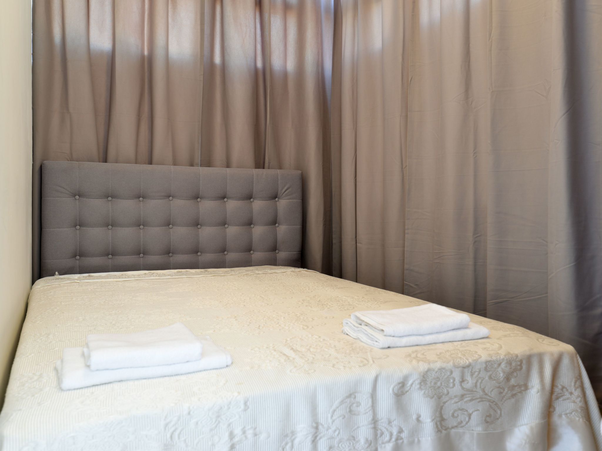 Wohnung Ohrid 2 - Image 3
