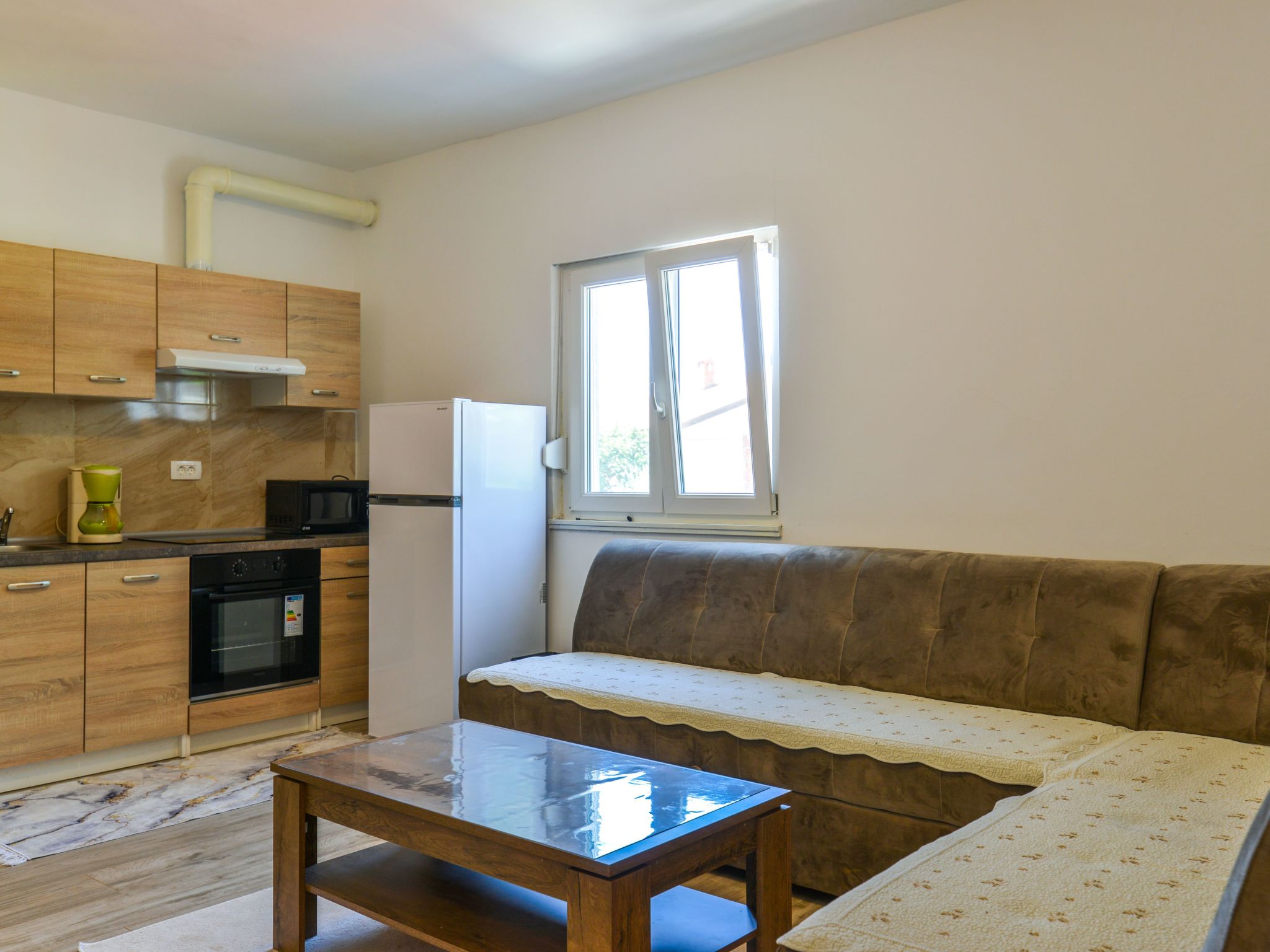 Wohnung Ohrid 2 - Image 5