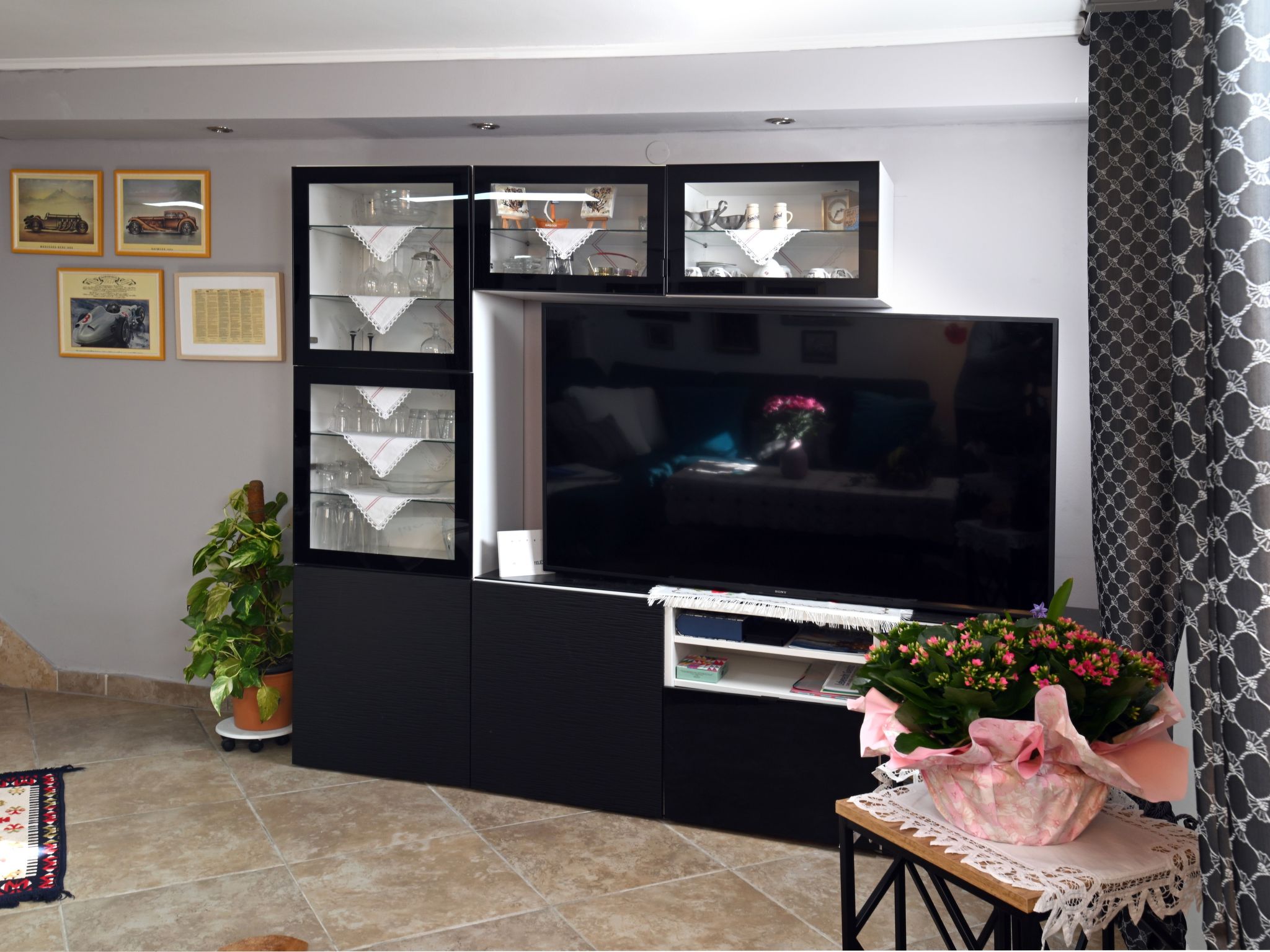 Histria Residence - Image-tags.info