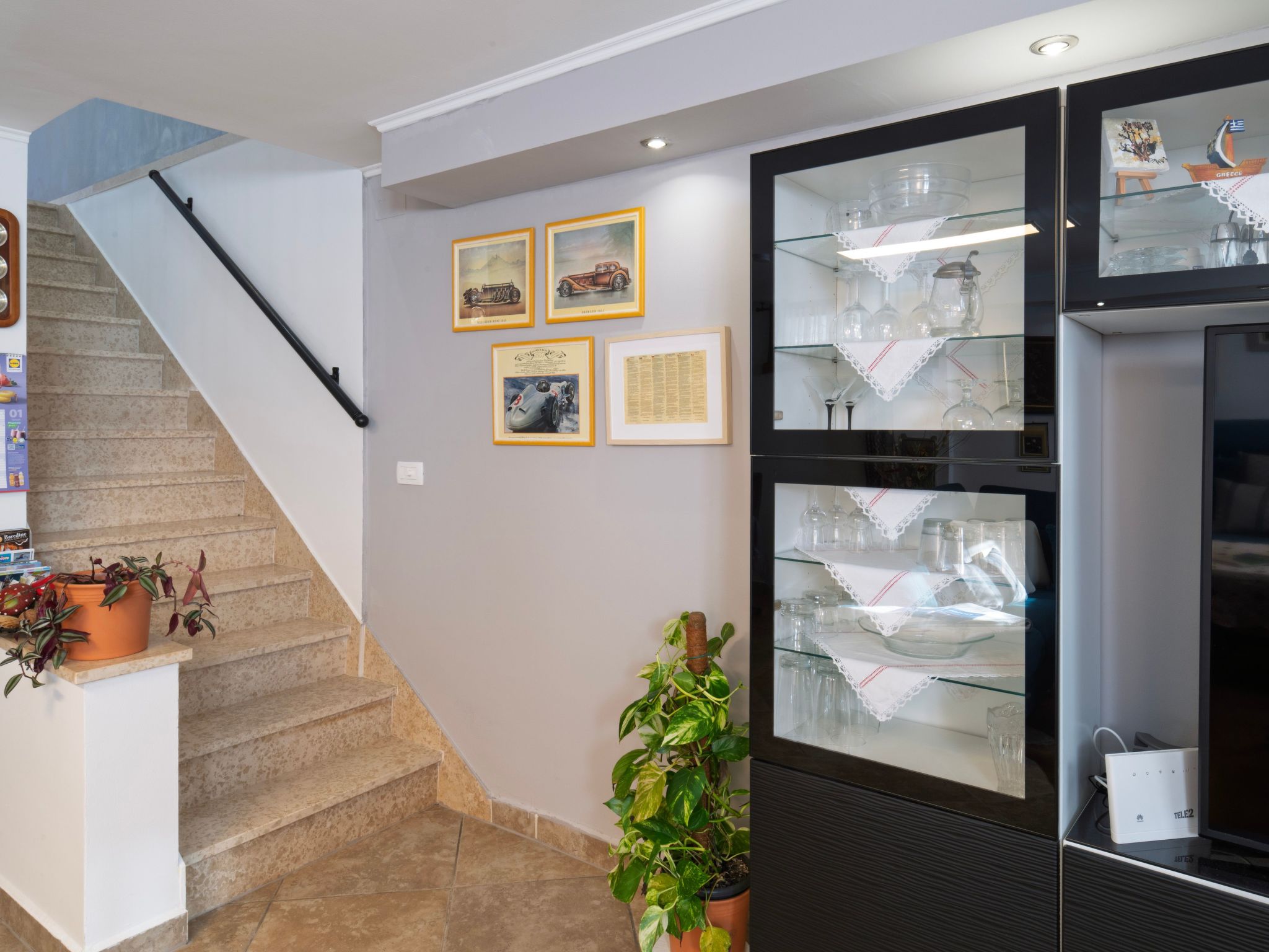 Histria Residence - Image-tags.info