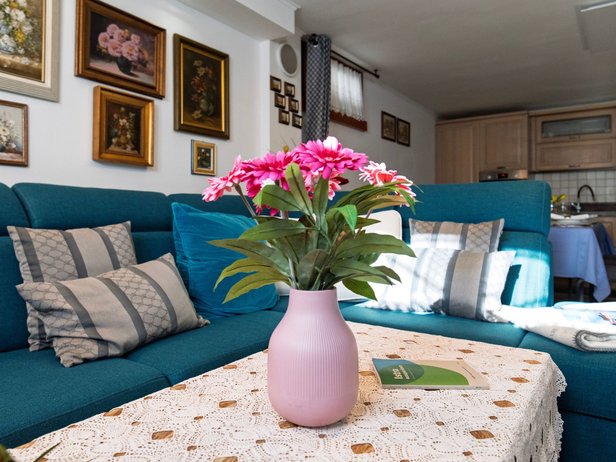 Histria Residence - Image-tags.info