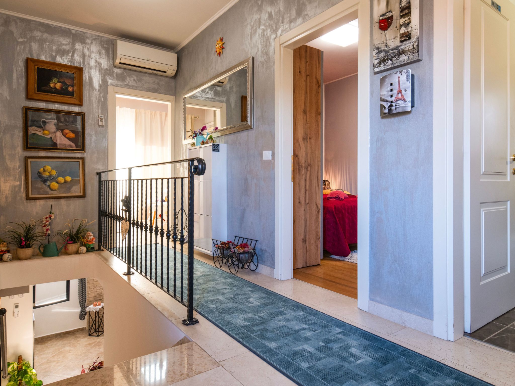 Histria Residence - Image-tags.info