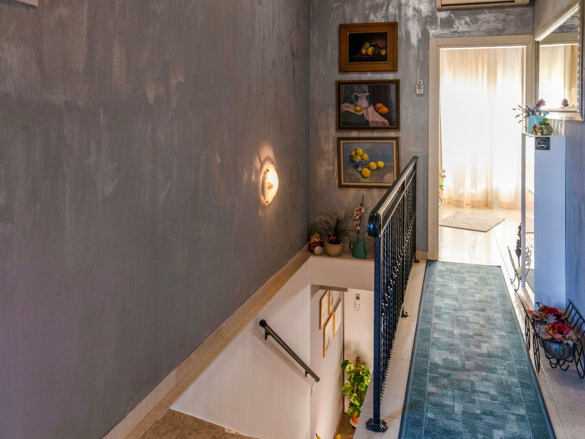 Histria Residence - Image-tags.info