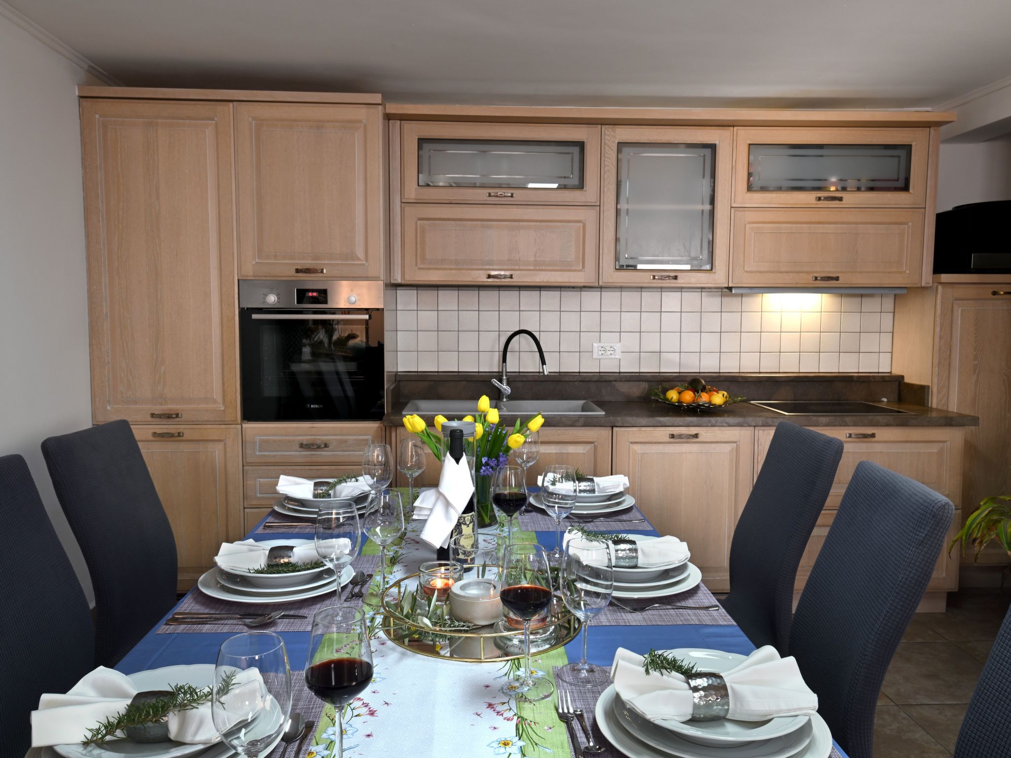 Histria Residence - Image-tags.info