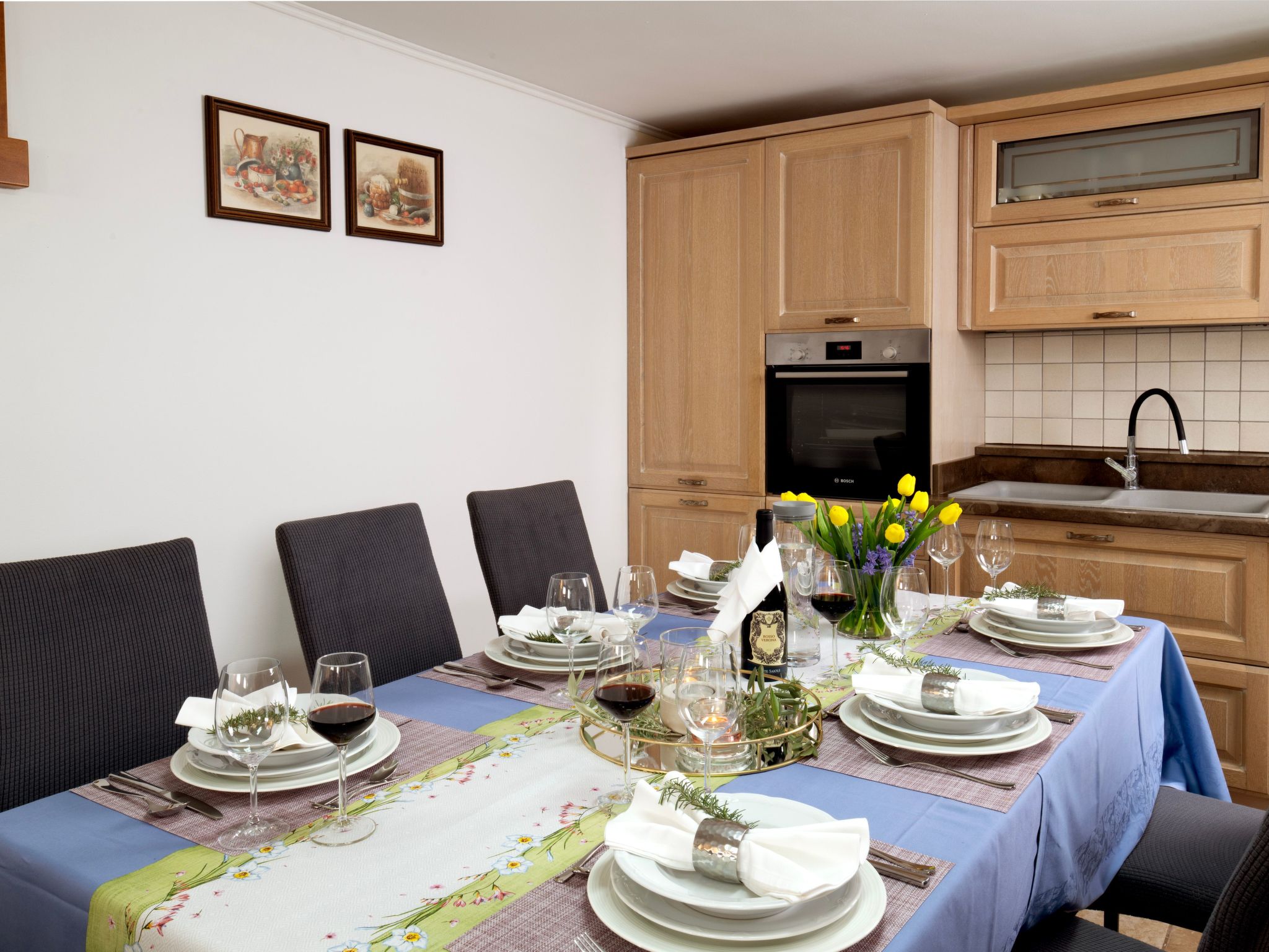Histria Residence - Image-tags.info