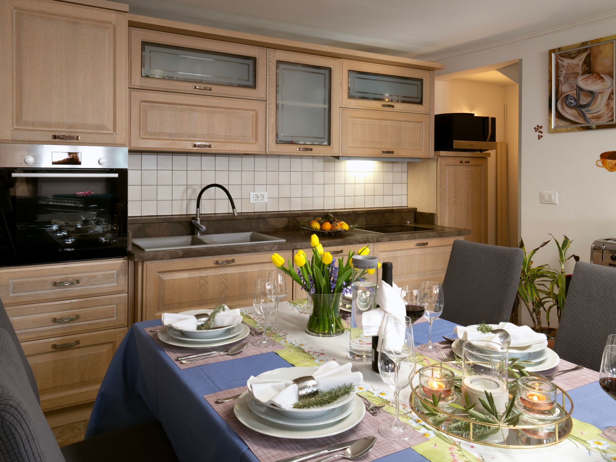 Histria Residence - Image-tags.info