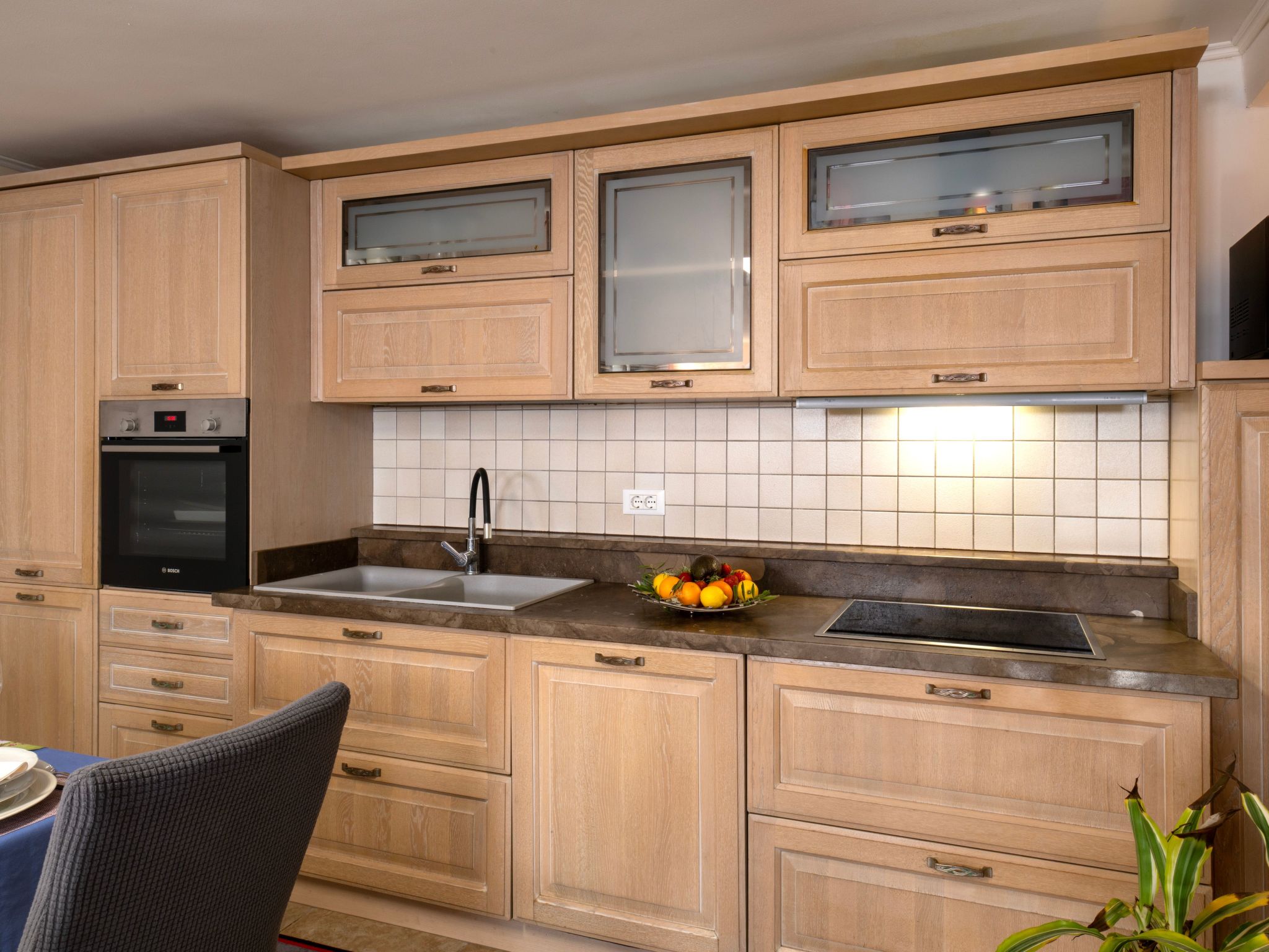 Histria Residence - Image-tags.info