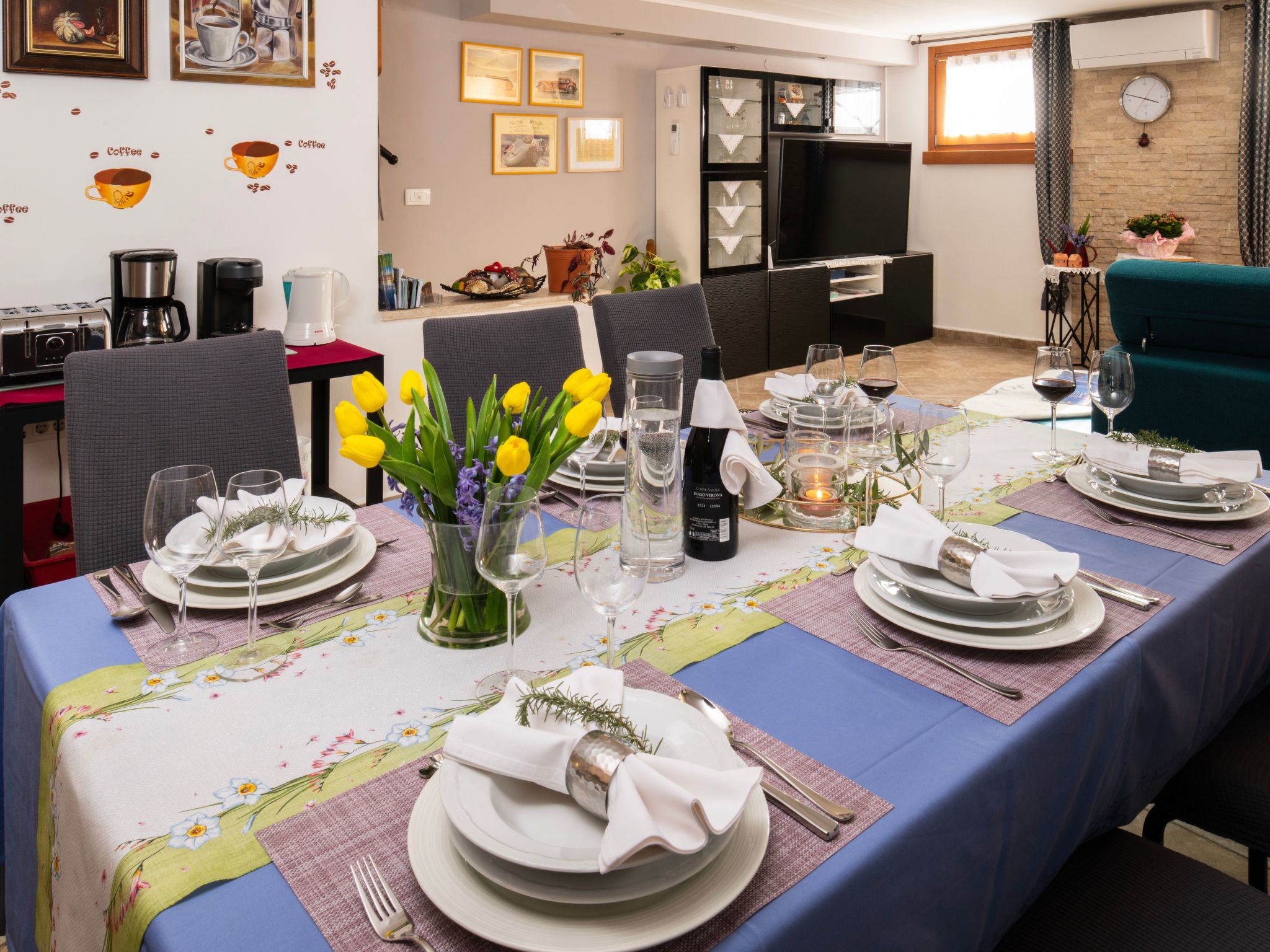 Histria Residence - Image-tags.info