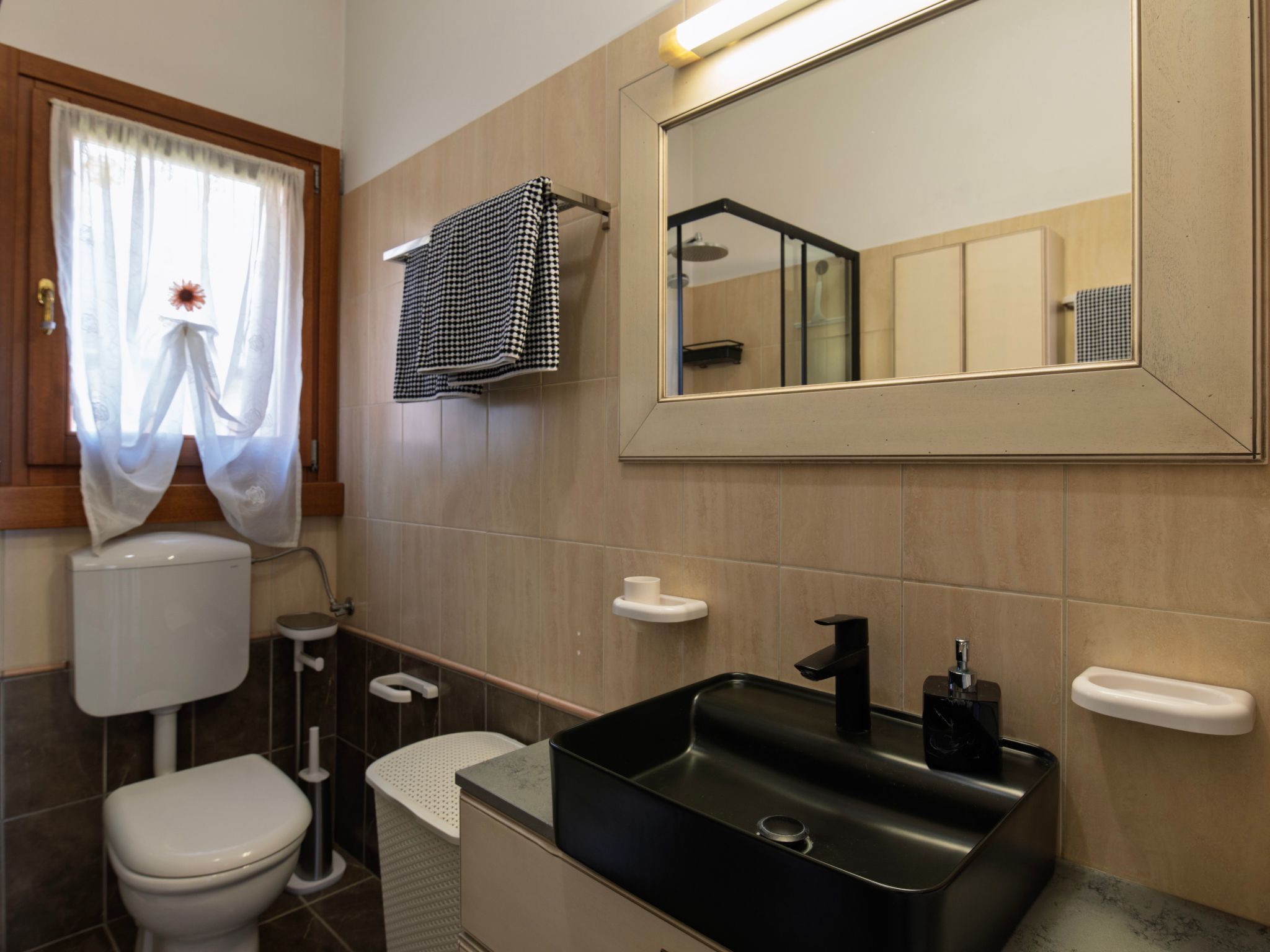 Histria Residence - Image-tags.info