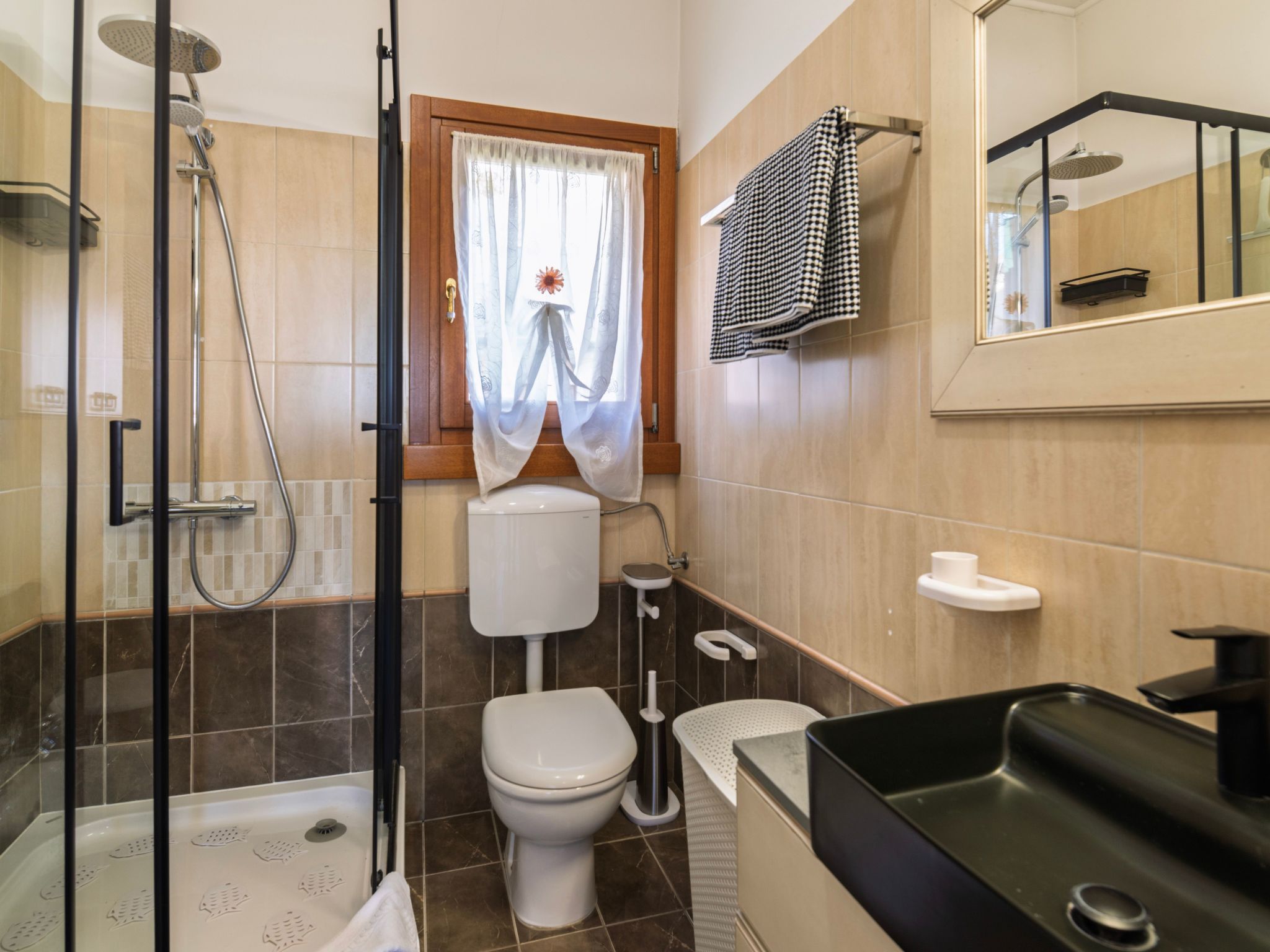 Histria Residence - Image-tags.info