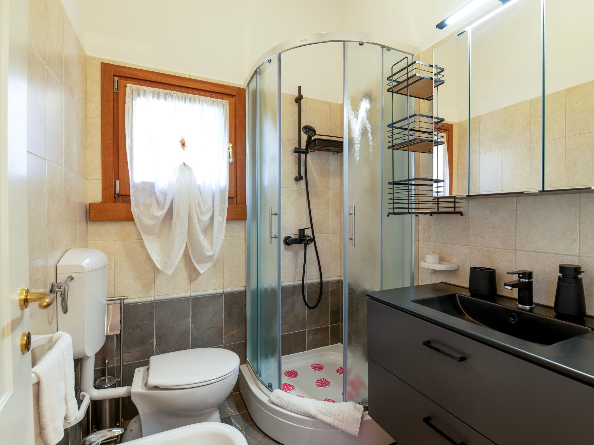 Histria Residence - Image-tags.info