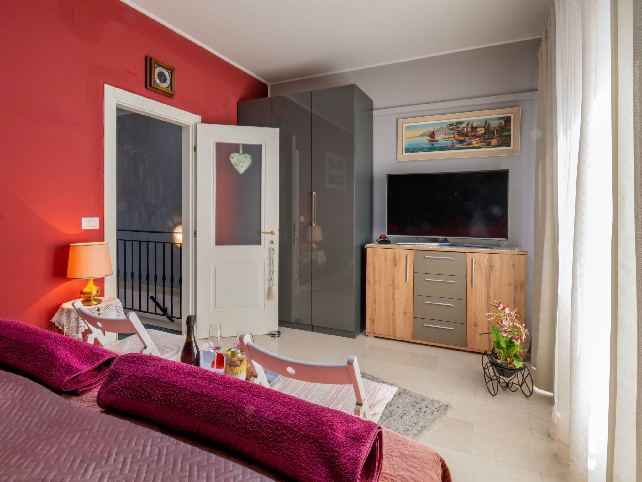 Histria Residence - Image-tags.info