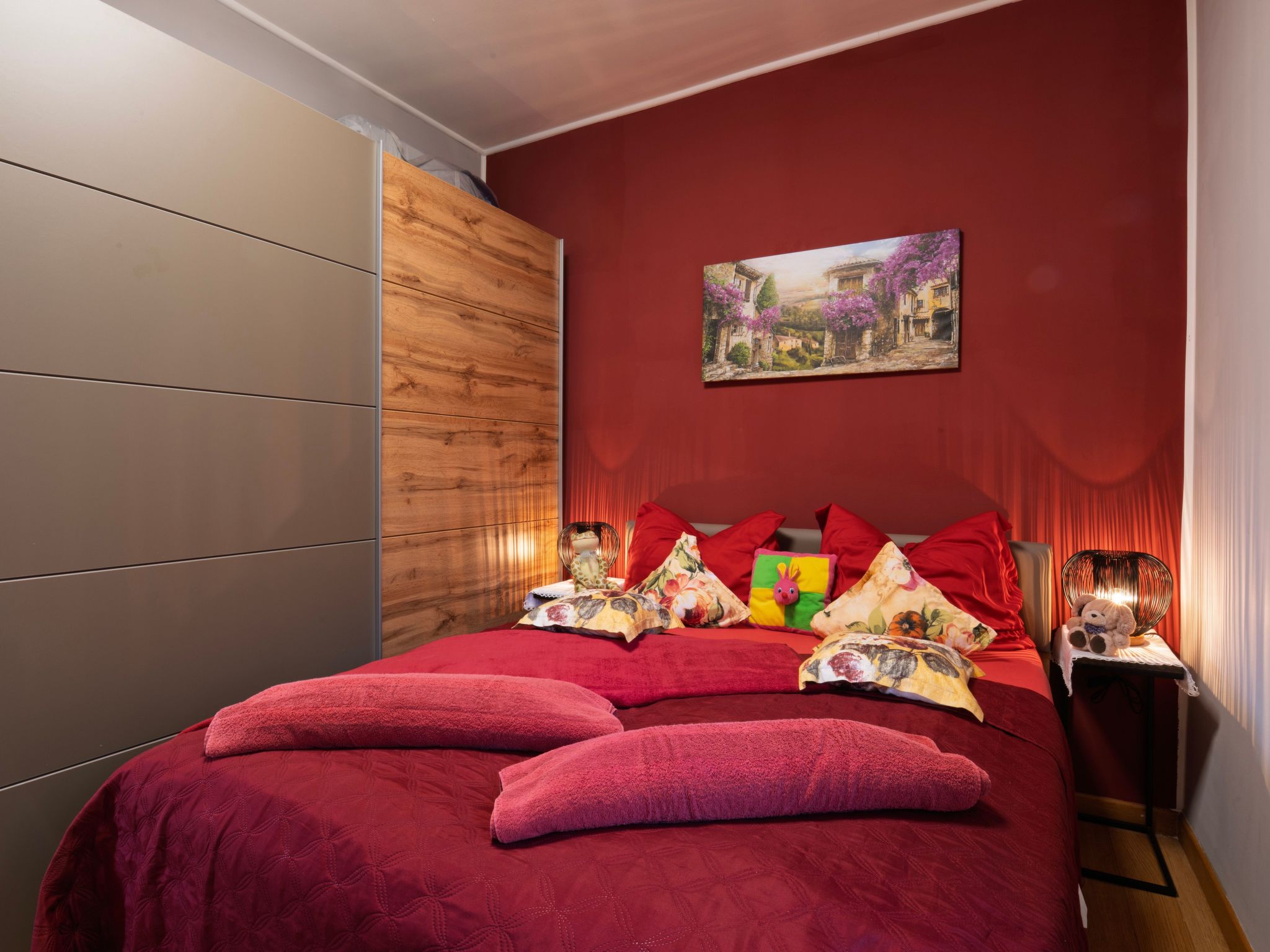 Histria Residence - Image-tags.info