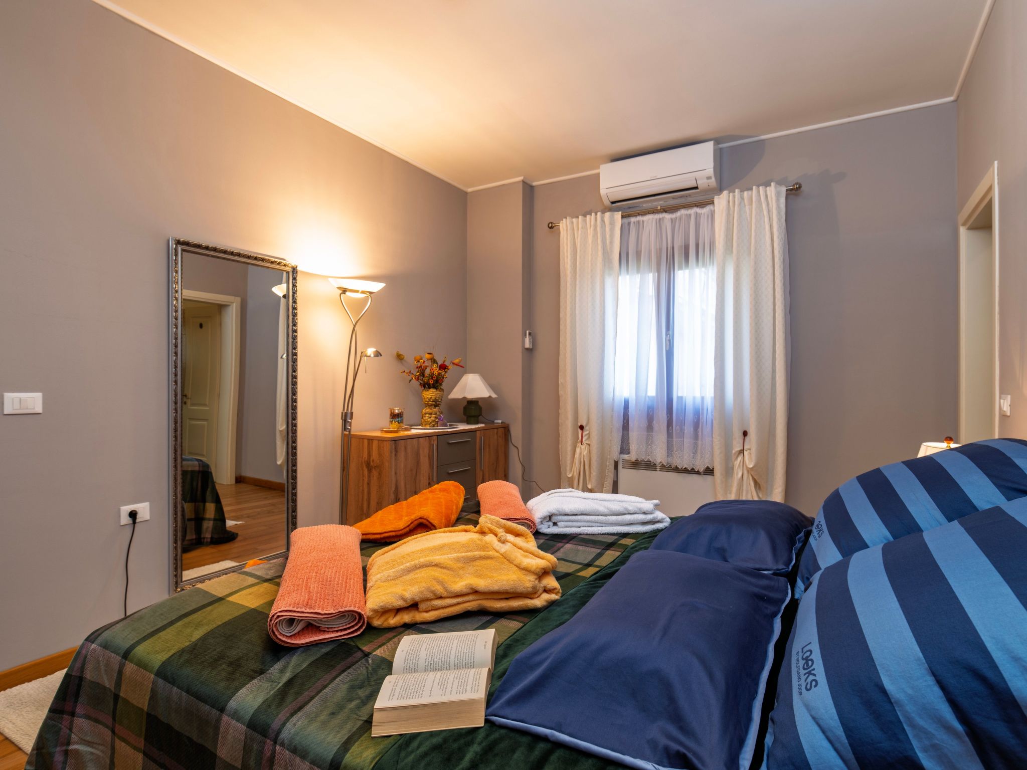 Histria Residence - Image-tags.info