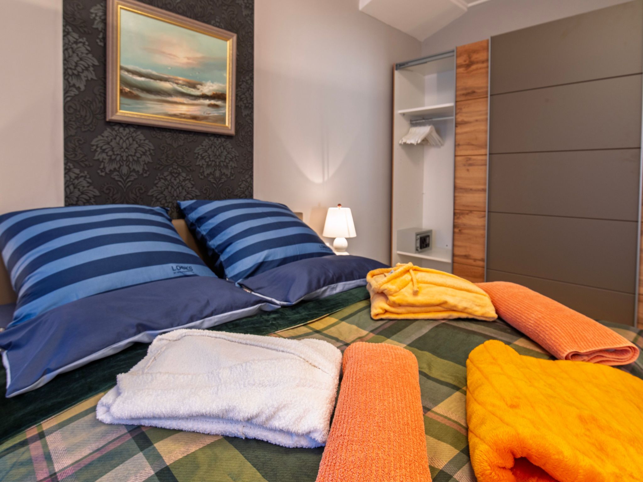Histria Residence - Image-tags.info