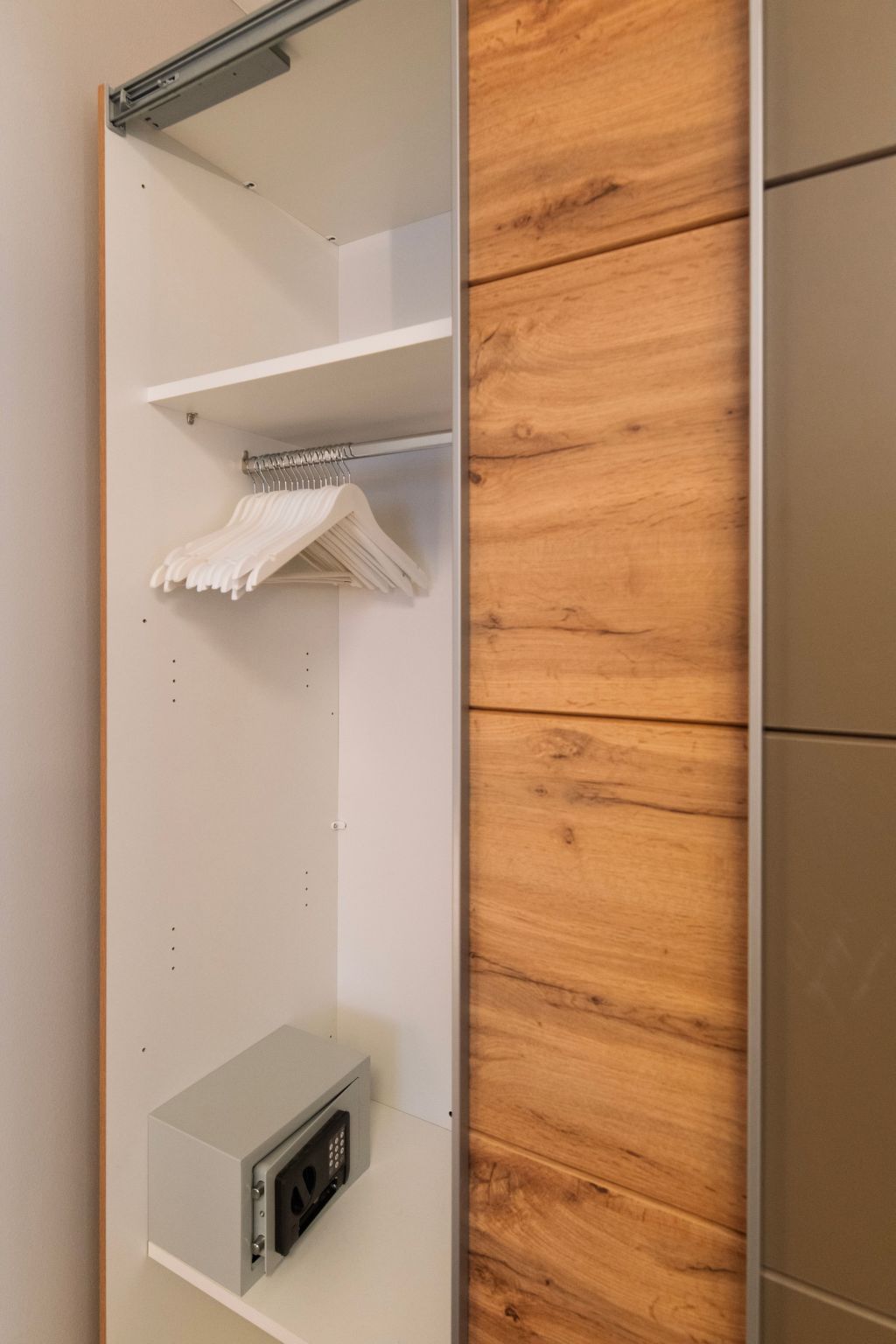 Histria Residence - Image-tags.info