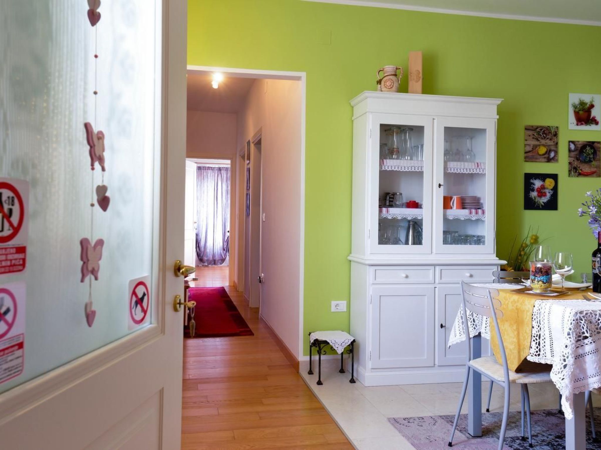 APARTMAN A MOELA - Image-tags.info