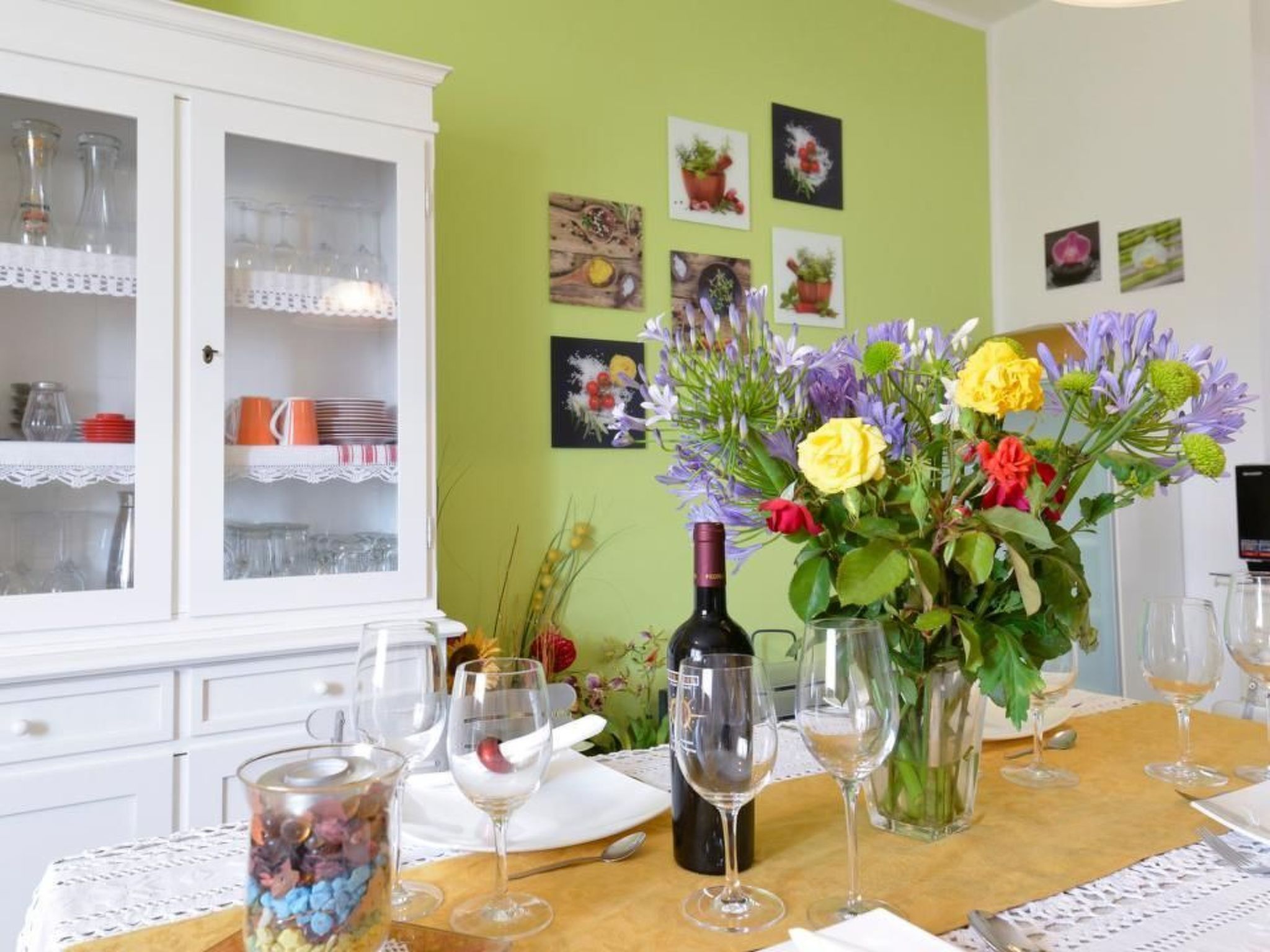 APARTMAN A MOELA - Image-tags.info