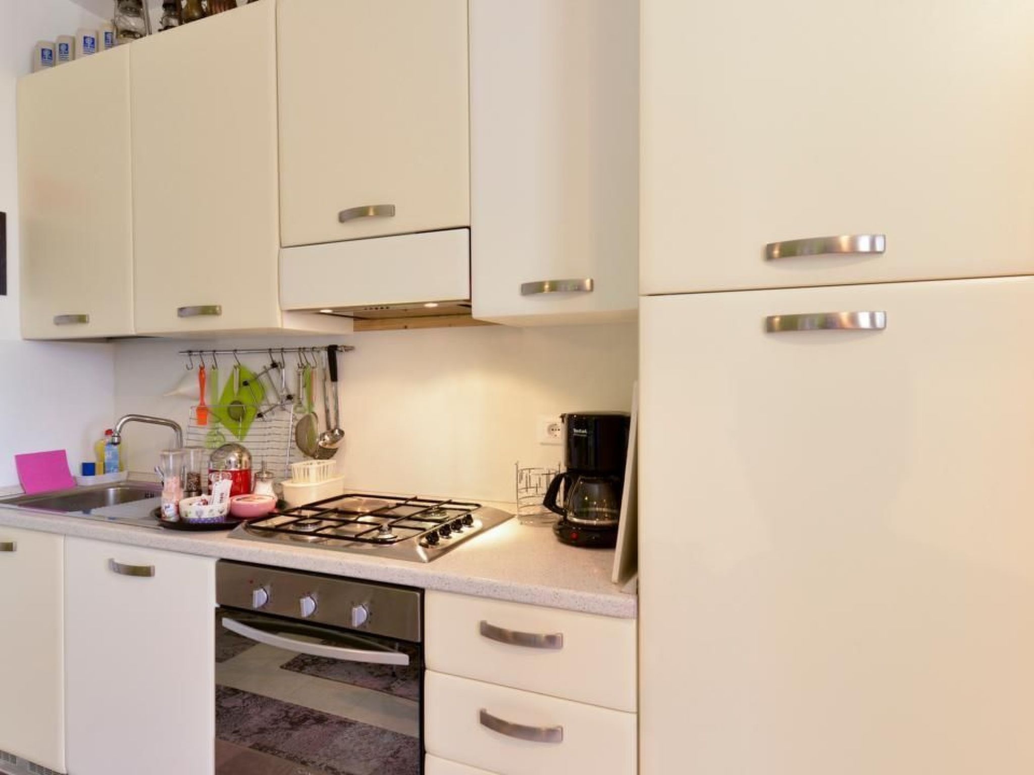 APARTMAN A MOELA - Image-tags.info